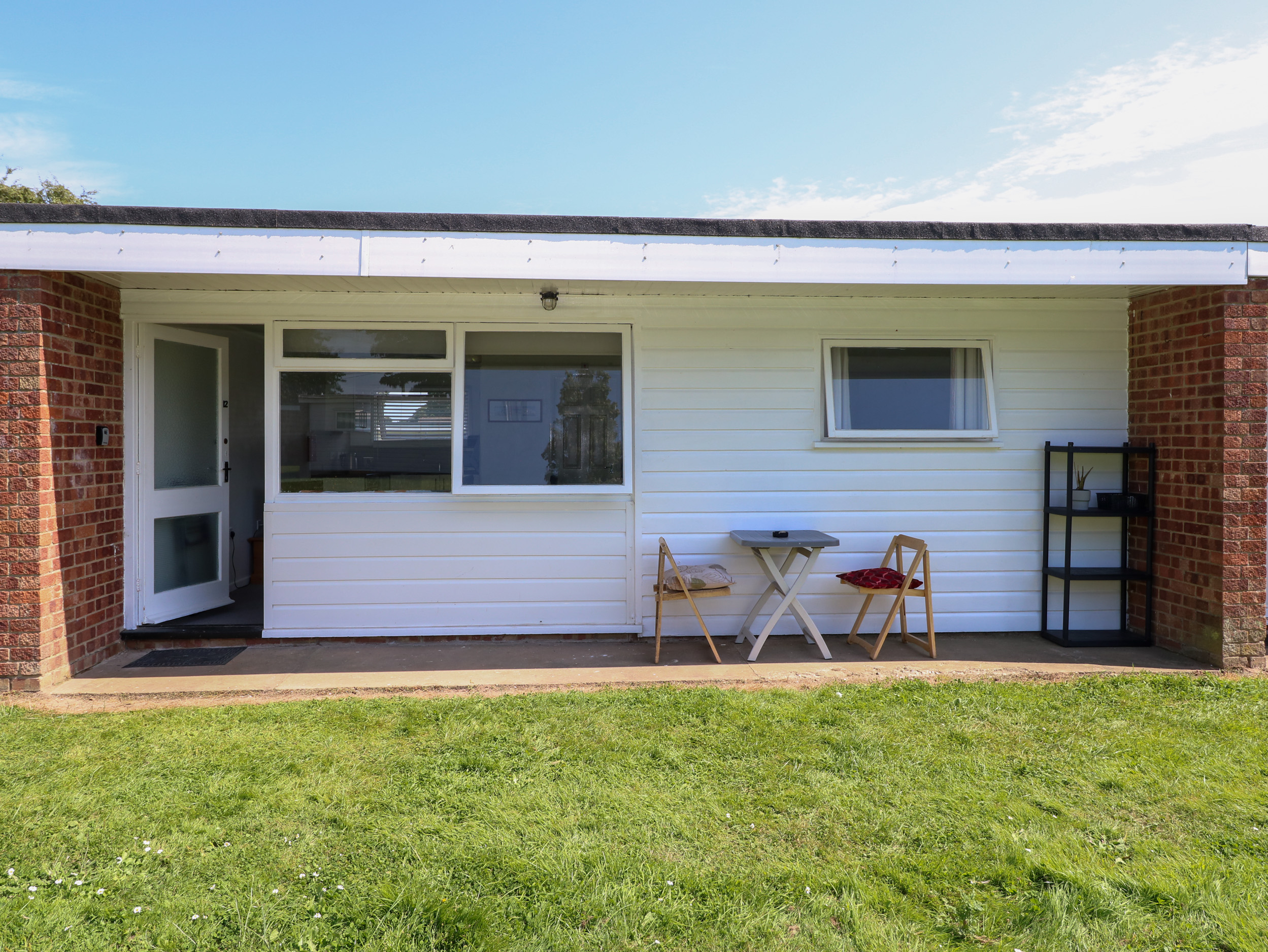 2 bedroom Cottage for rent in Great Yarmouth