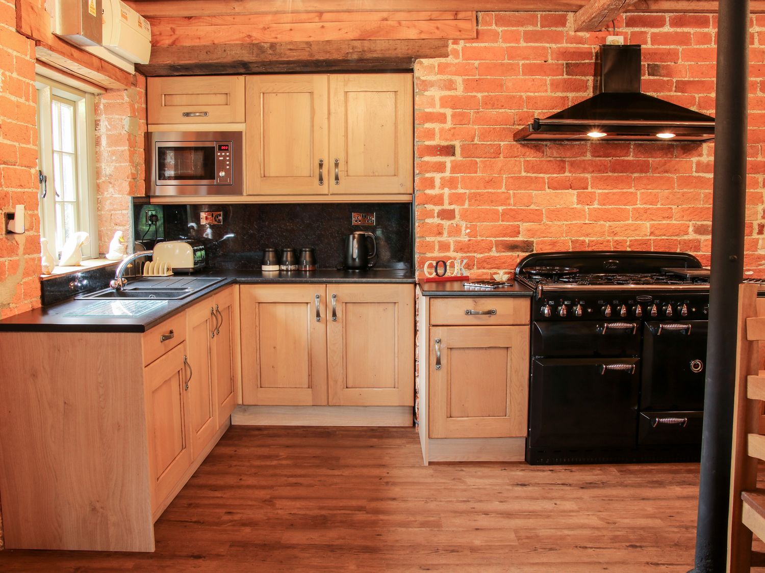 Property image 10 for SC1161765