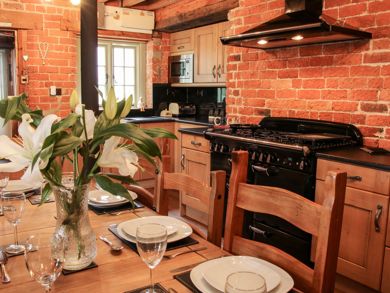 Property image 11 for SC1161765