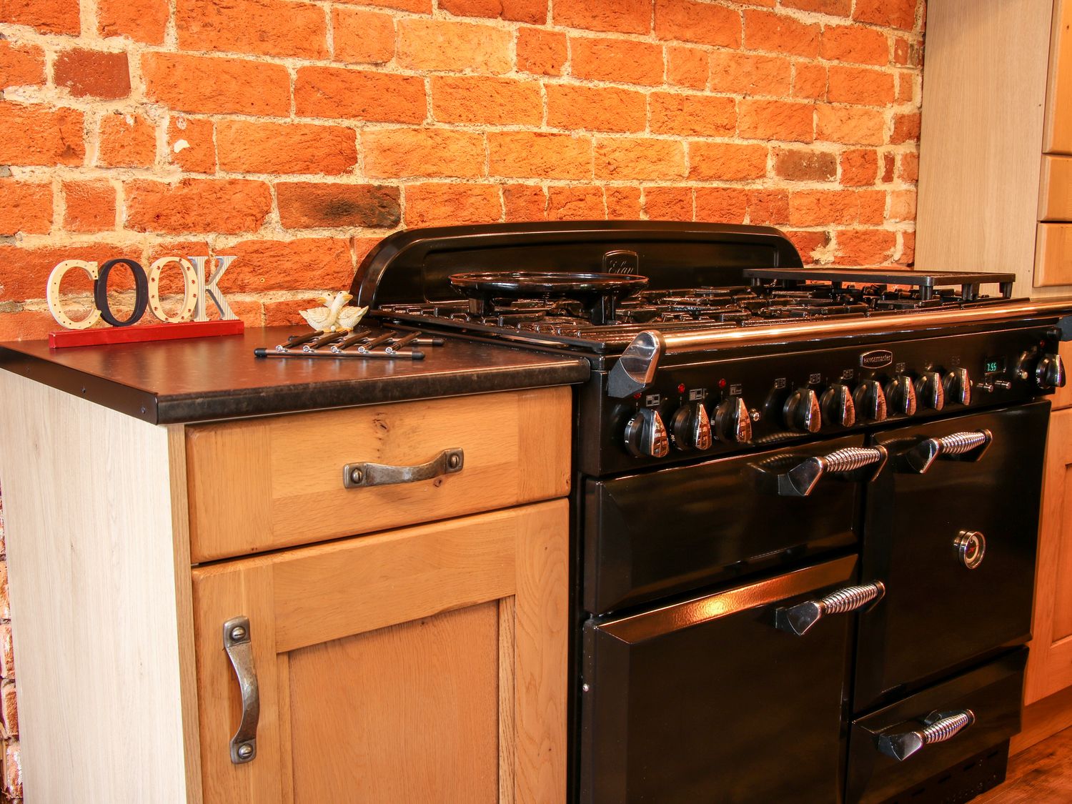 Property image 12 for SC1161765