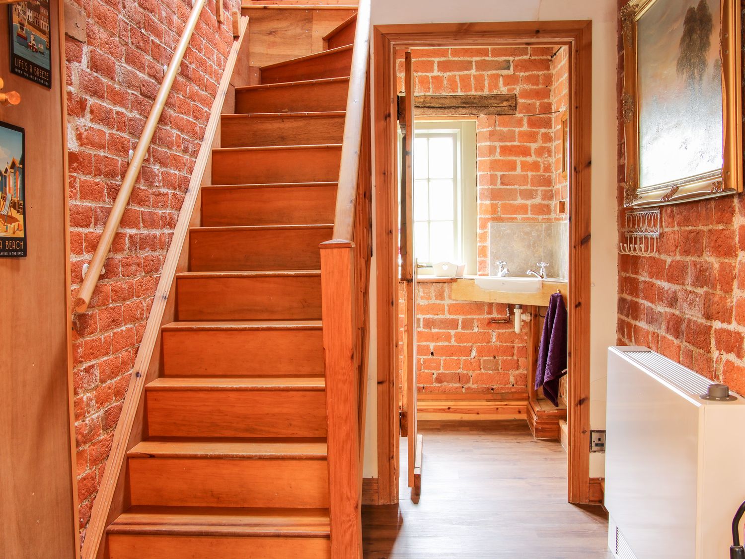 Property image 14 for SC1161765