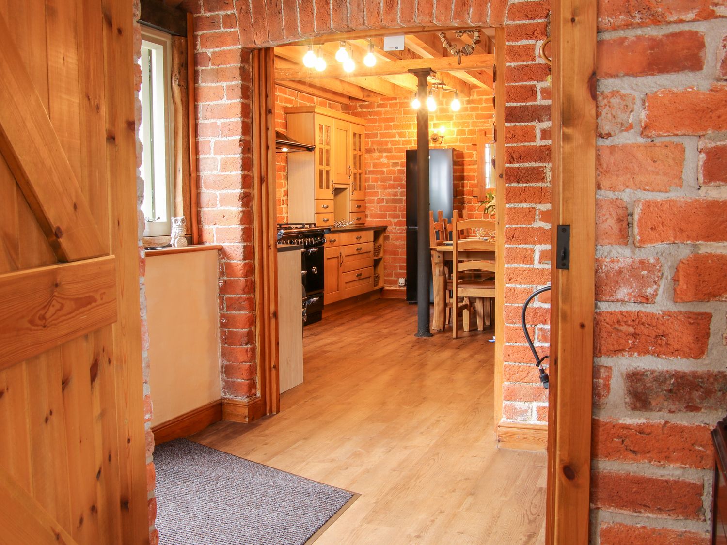 Property image 15 for SC1161765