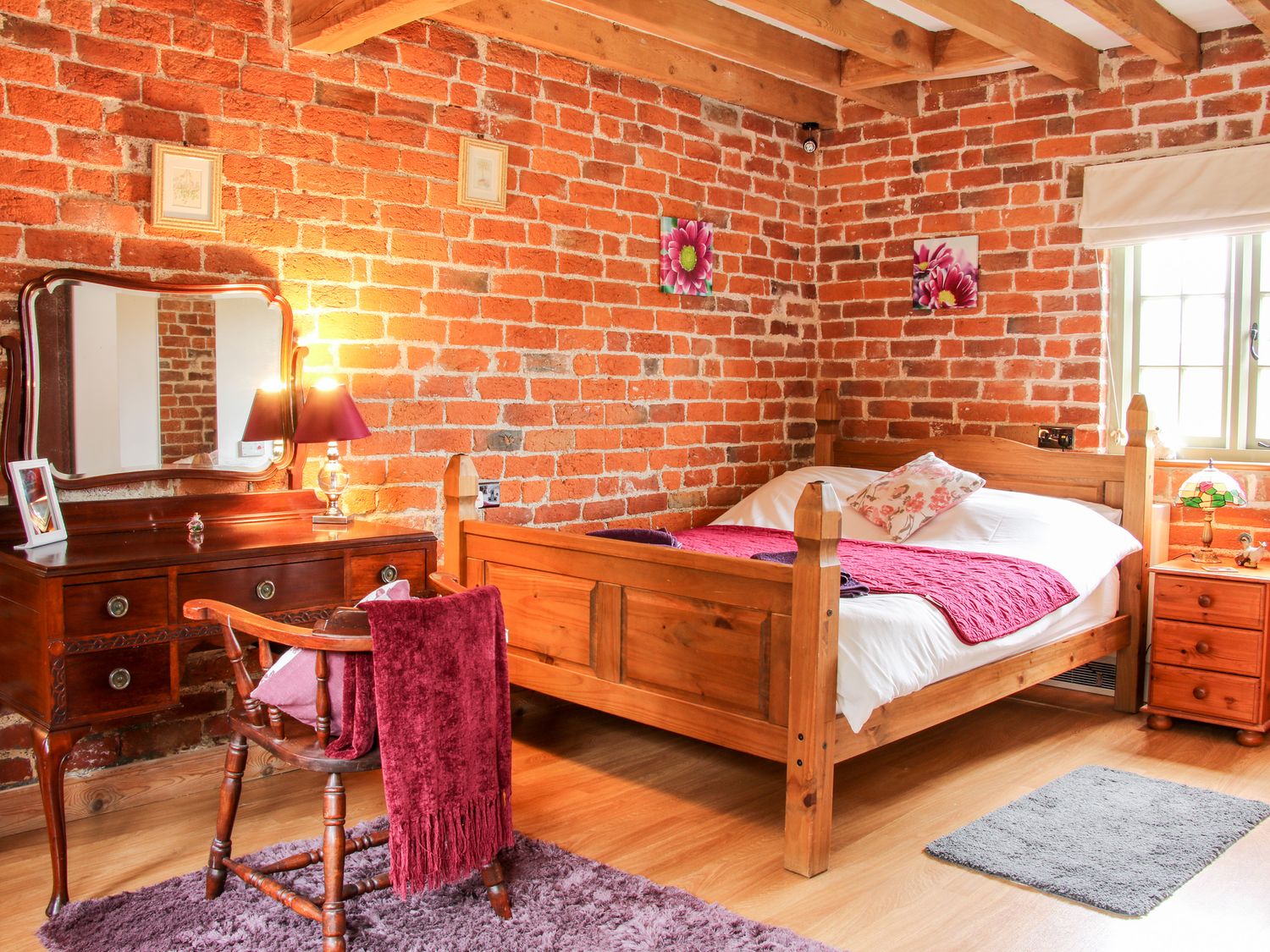 Property image 16 for SC1161765