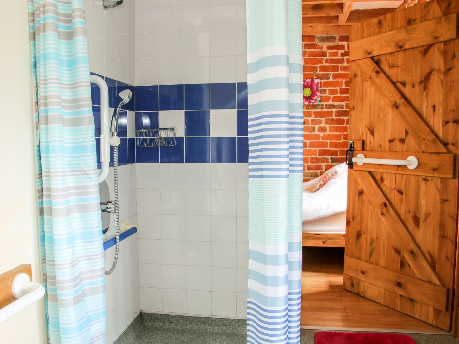 Property image 18 for SC1161765