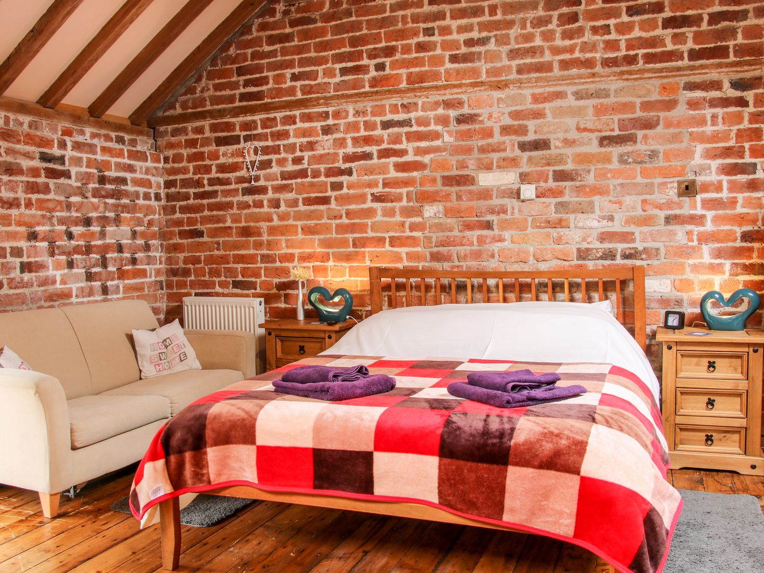 Property image 19 for SC1161765