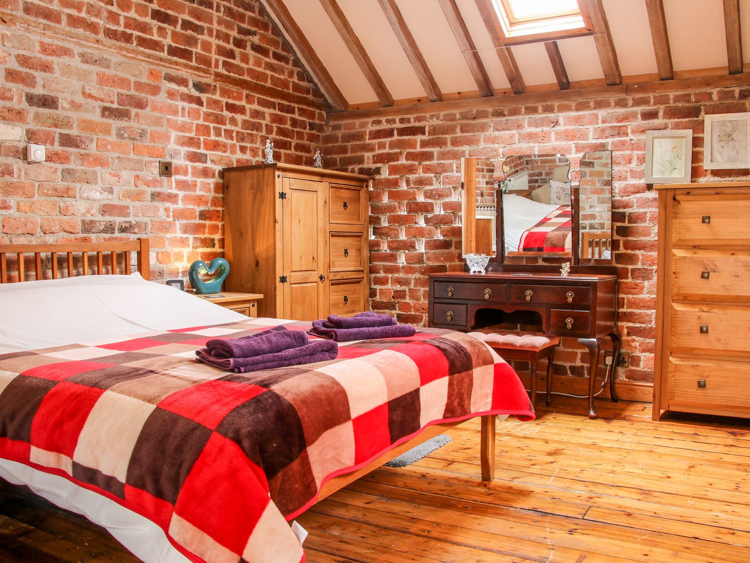 Property image 20 for SC1161765