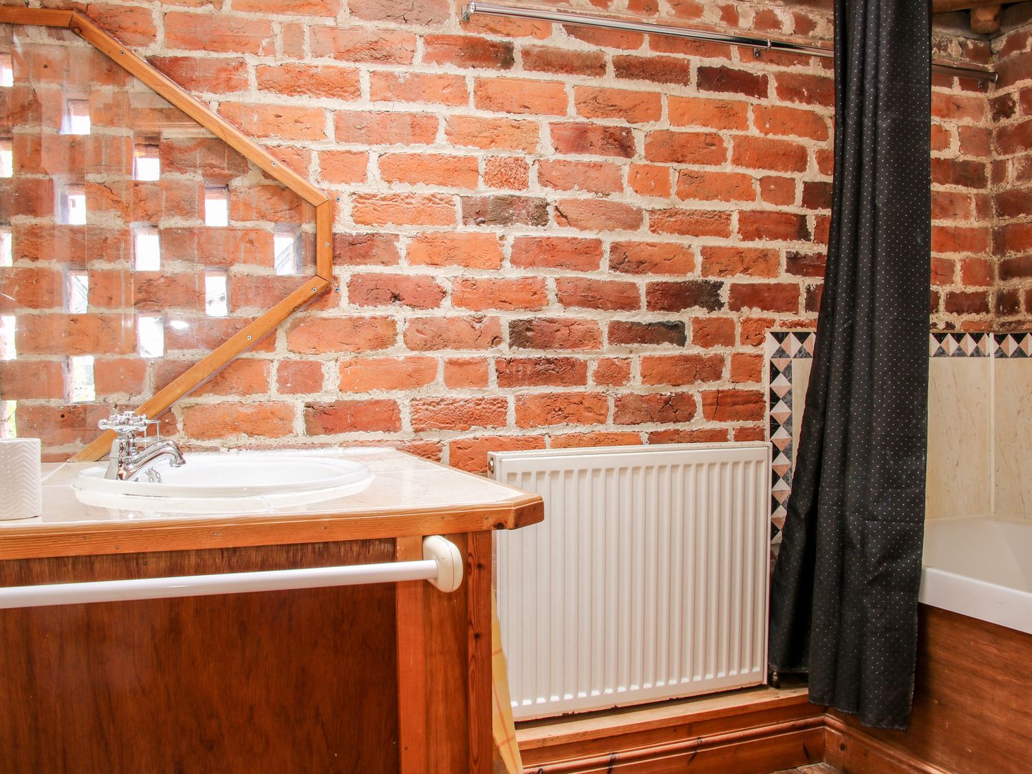 Property image 22 for SC1161765