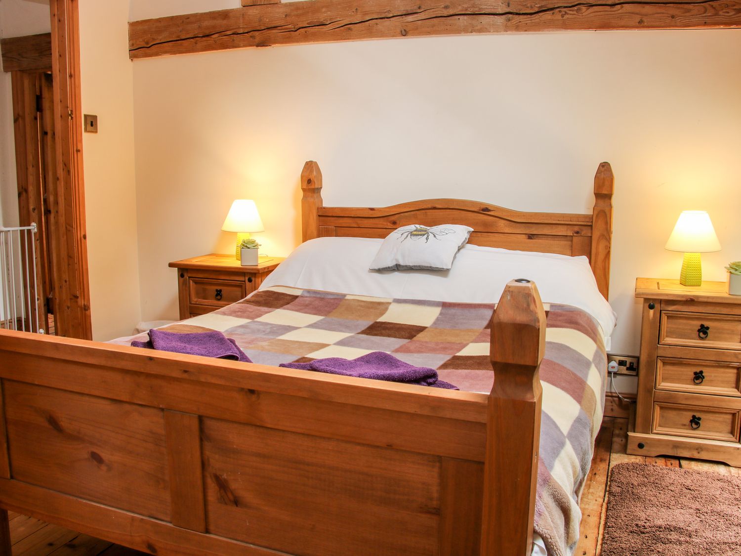 Property image 23 for SC1161765