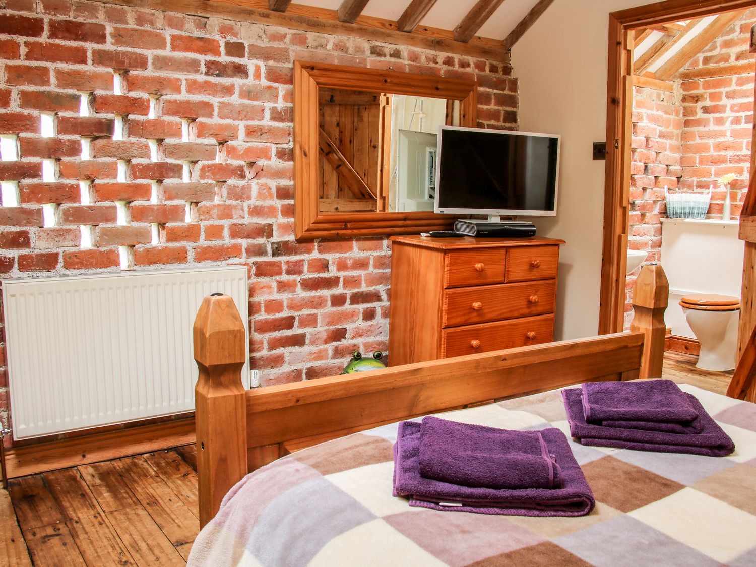 Property image 24 for SC1161765