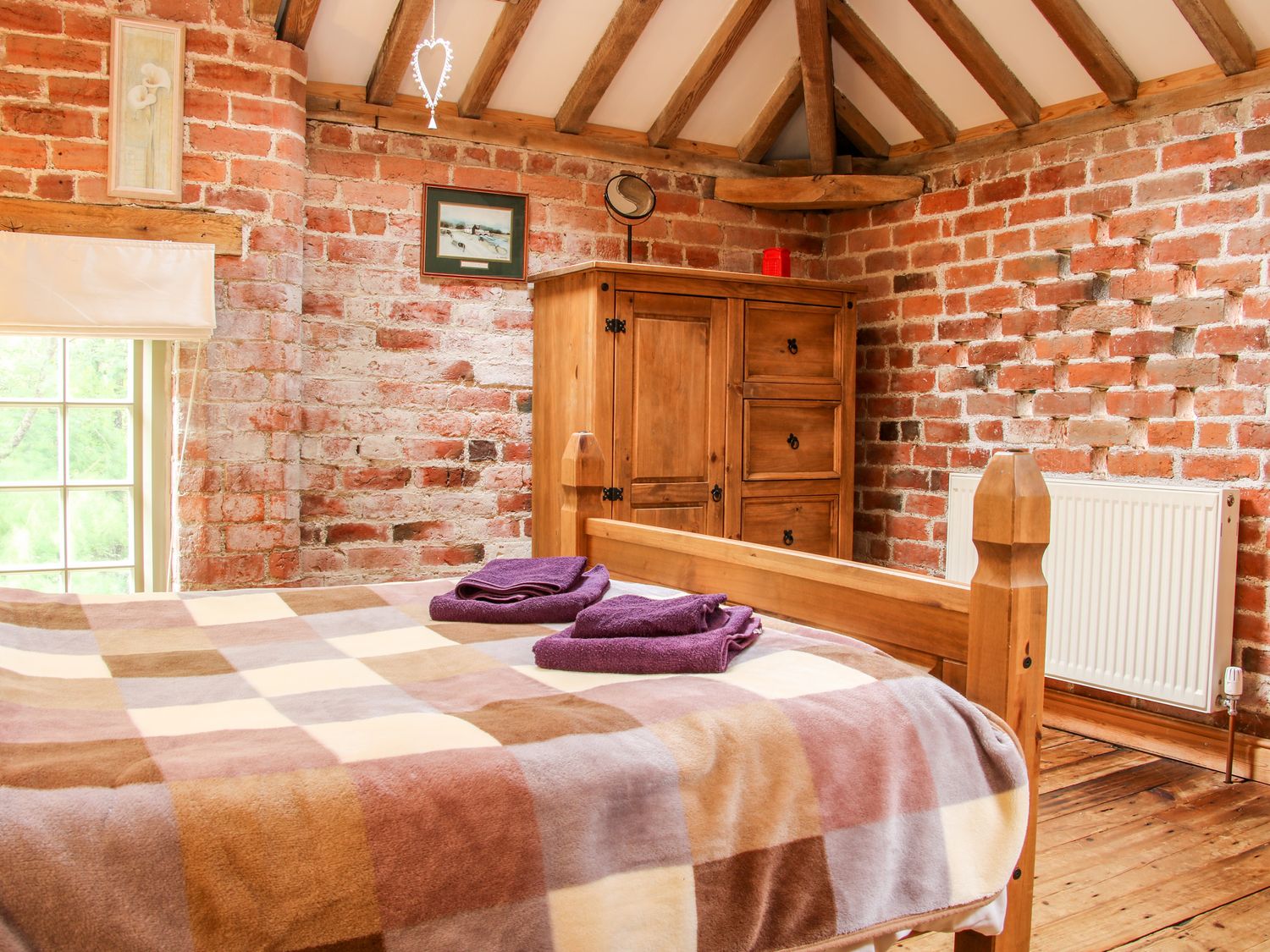 Property image 25 for SC1161765