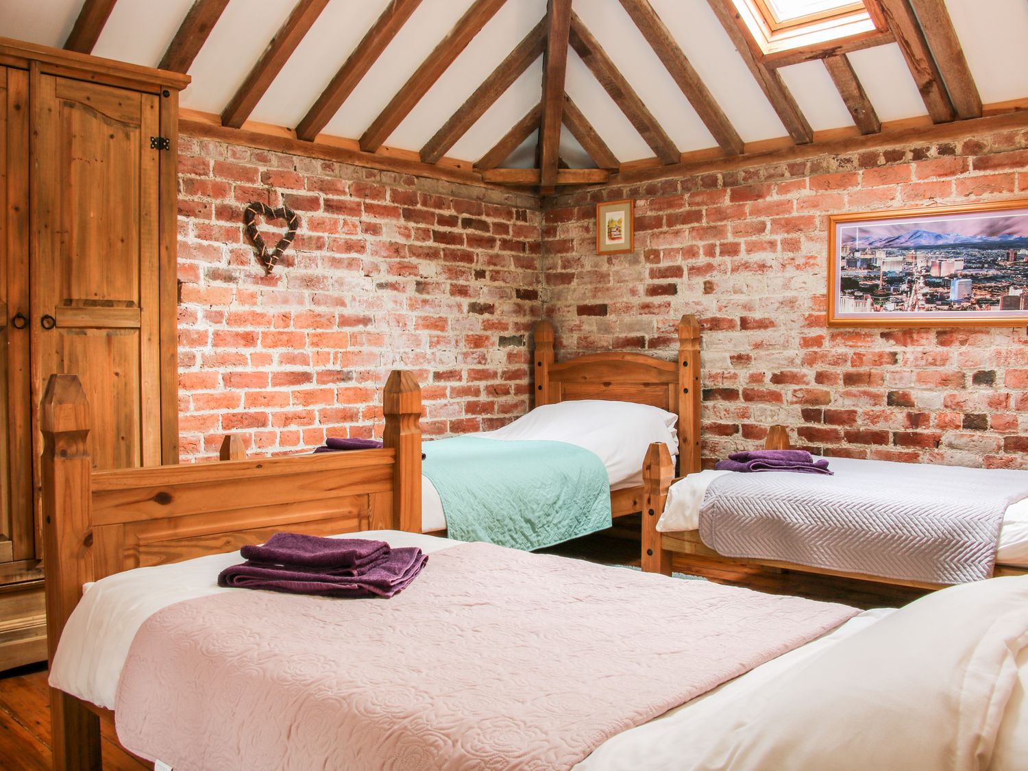 Property image 26 for SC1161765