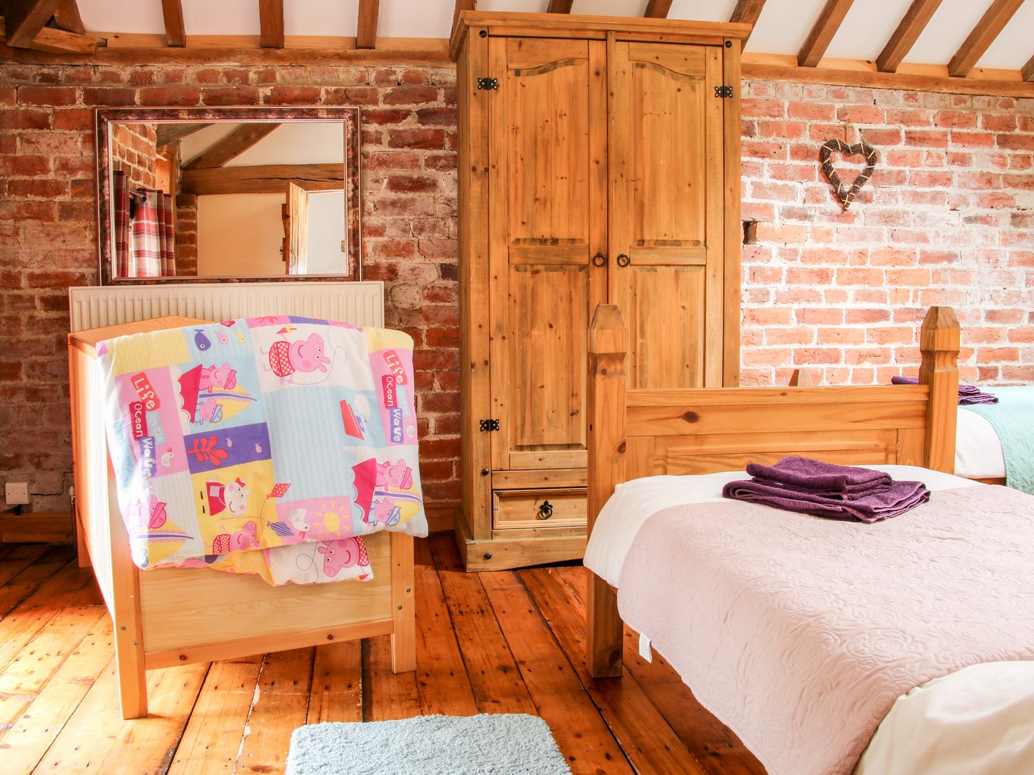 Property image 27 for SC1161765