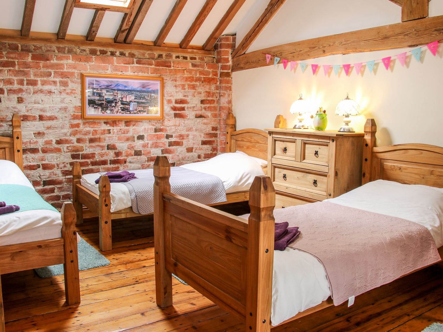 Property image 28 for SC1161765