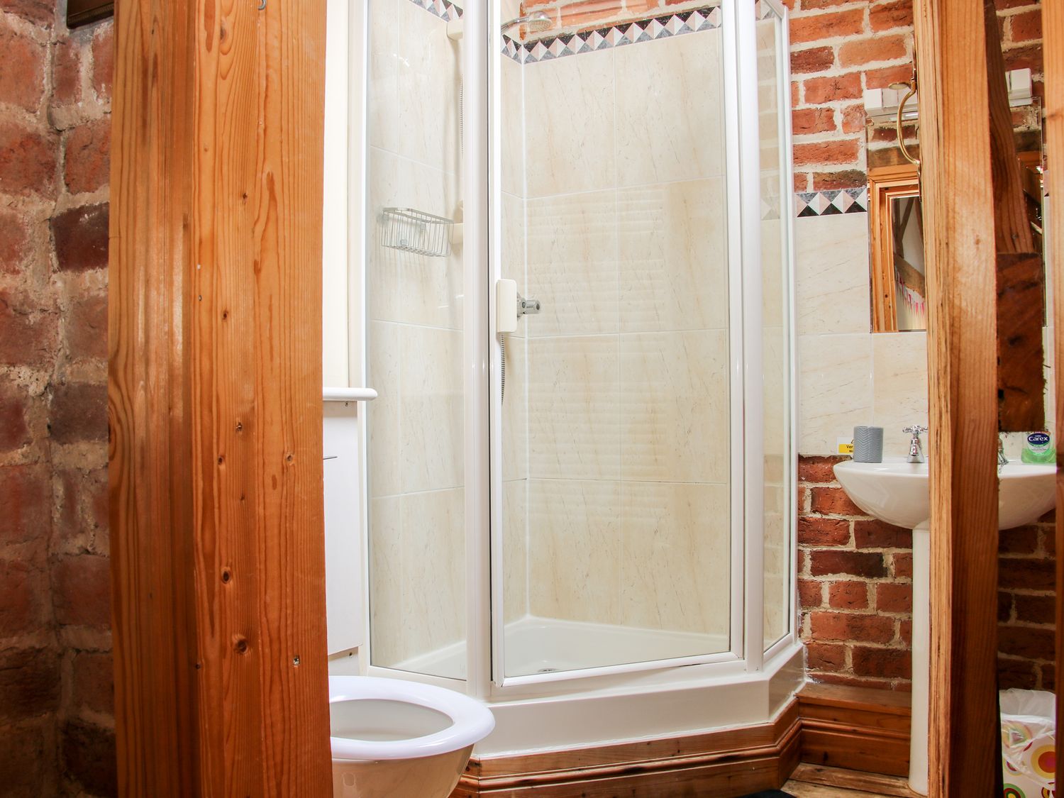 Property image 30 for SC1161765