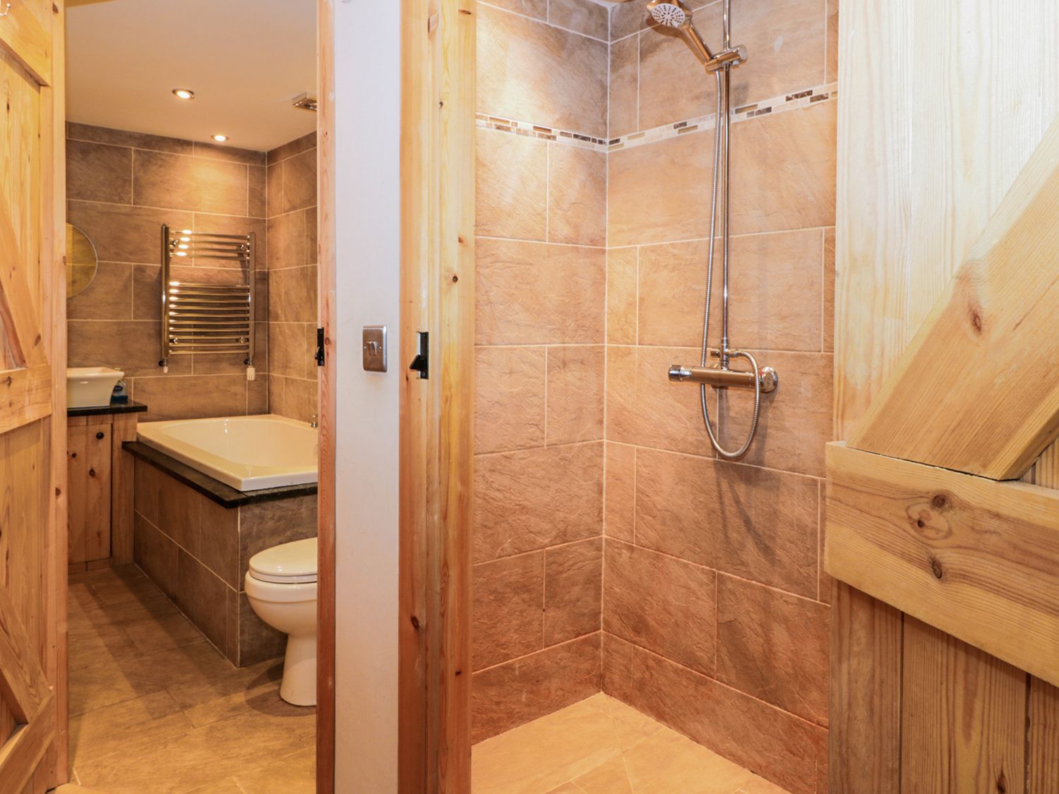 Property image 10 for SC1162178