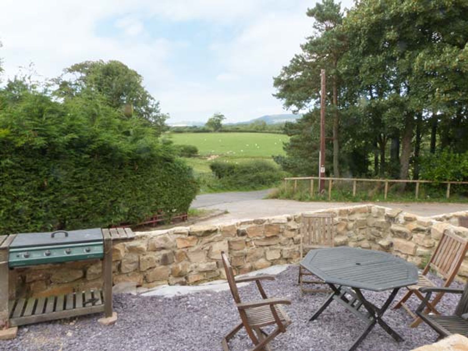 Property image 11 for SC1162178