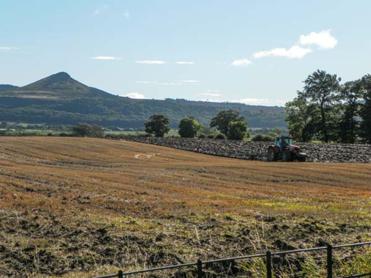 Property image 13 for SC1162178