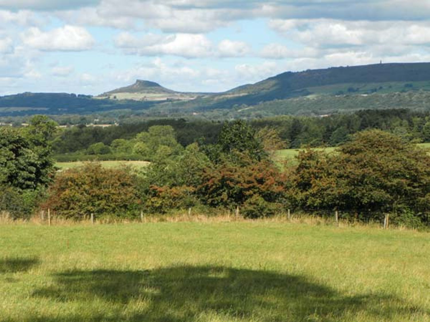 Property image 14 for SC1162178