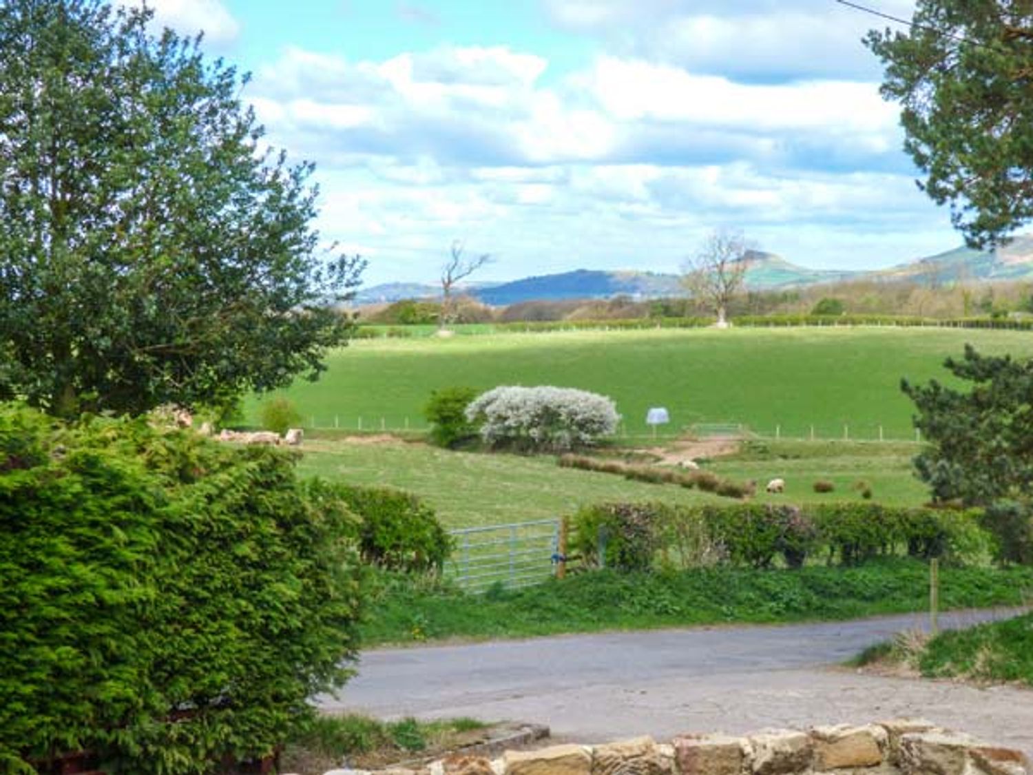 Property image 15 for SC1162178