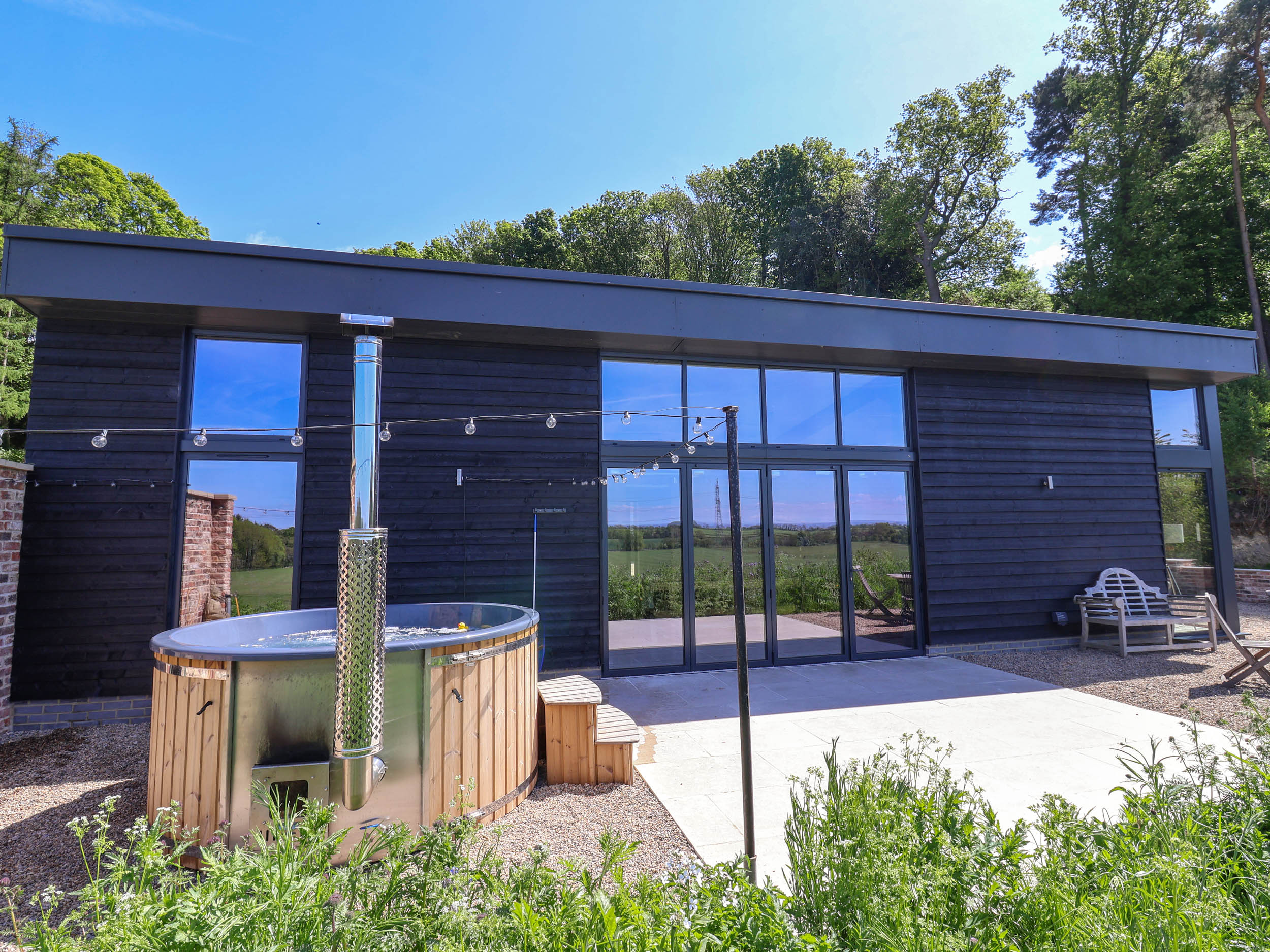 2 bedroom Cottage for rent in Northallerton