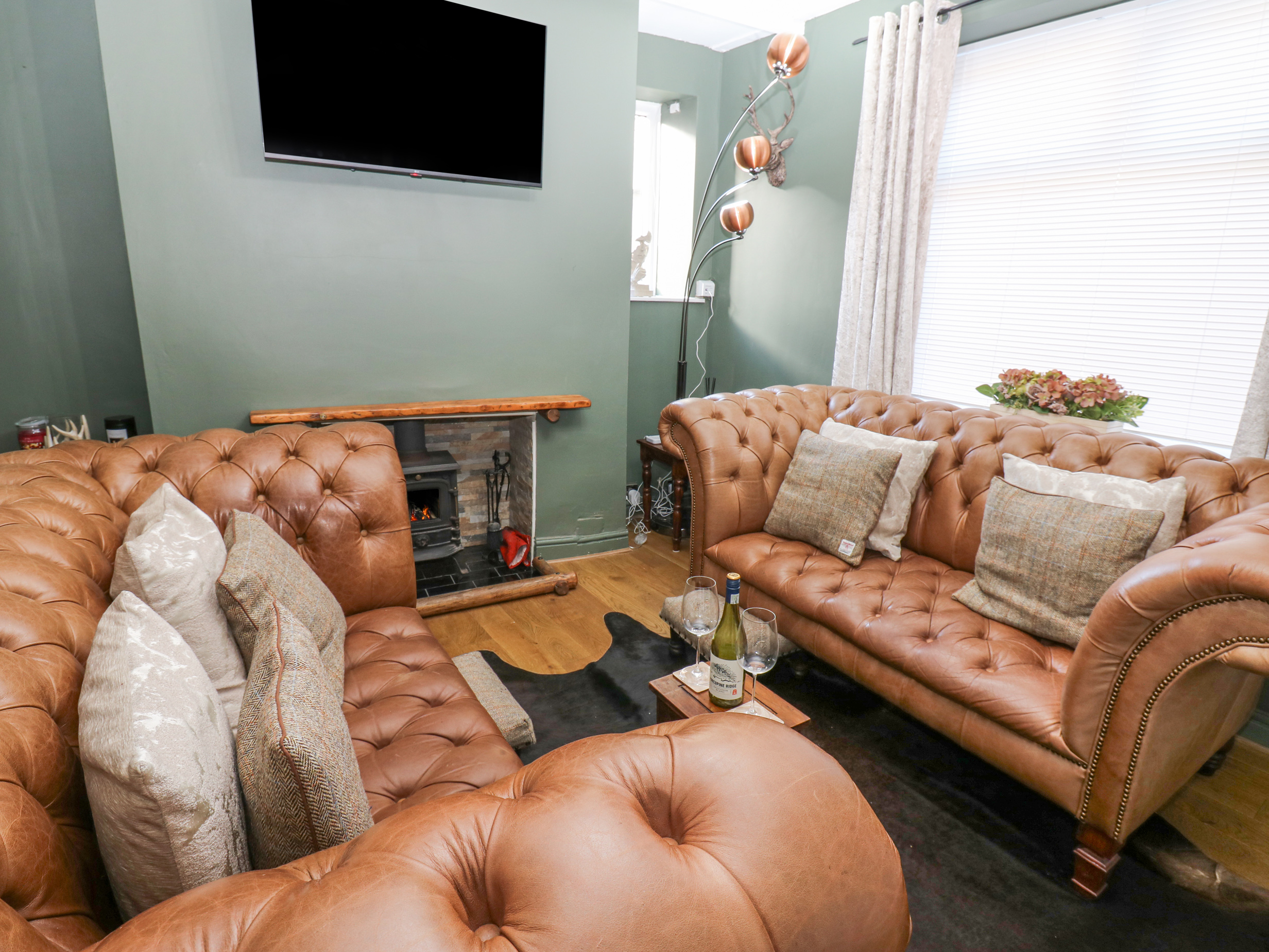 Property image 3 for SC1162446