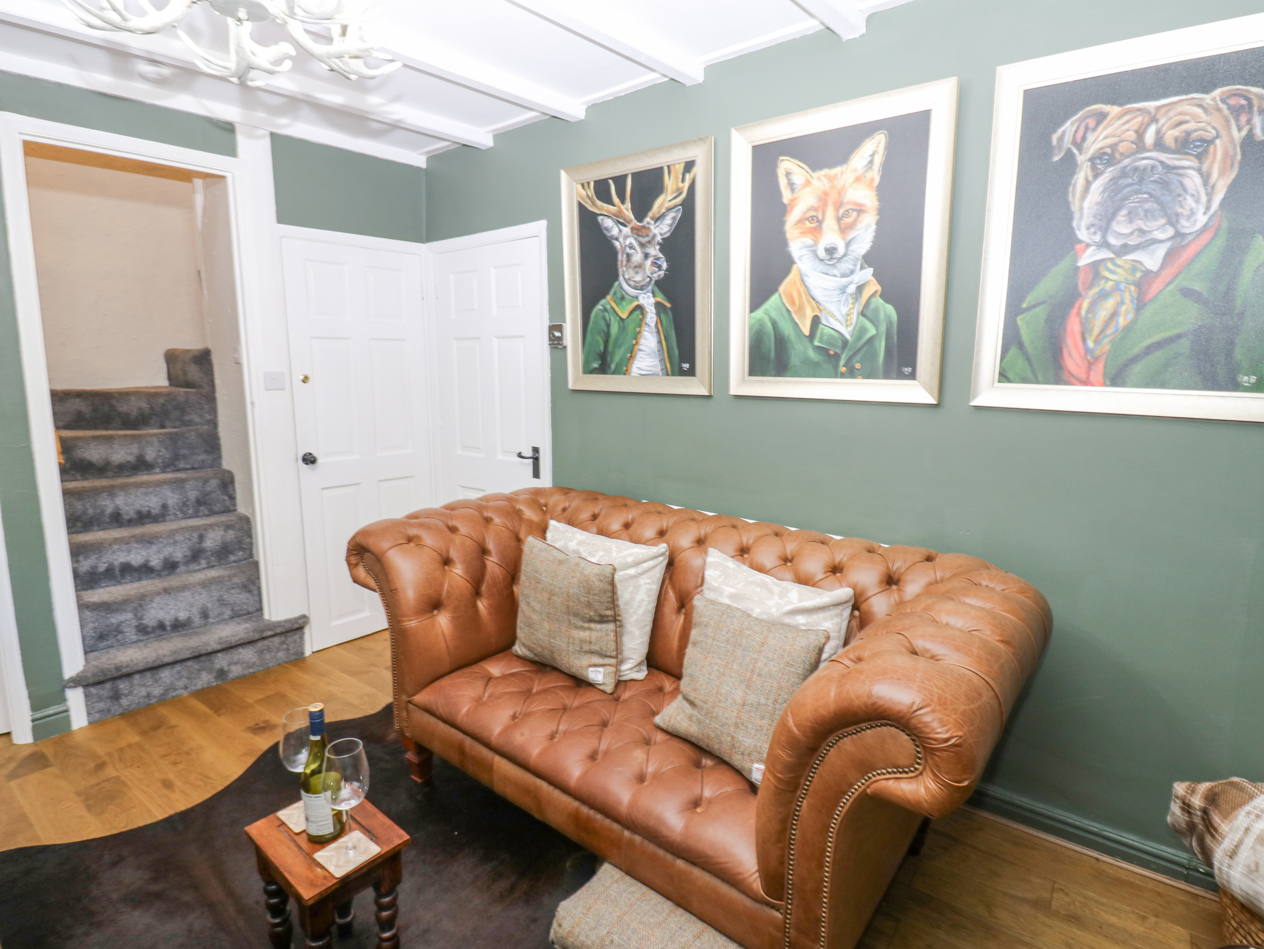 Property image 4 for SC1162446