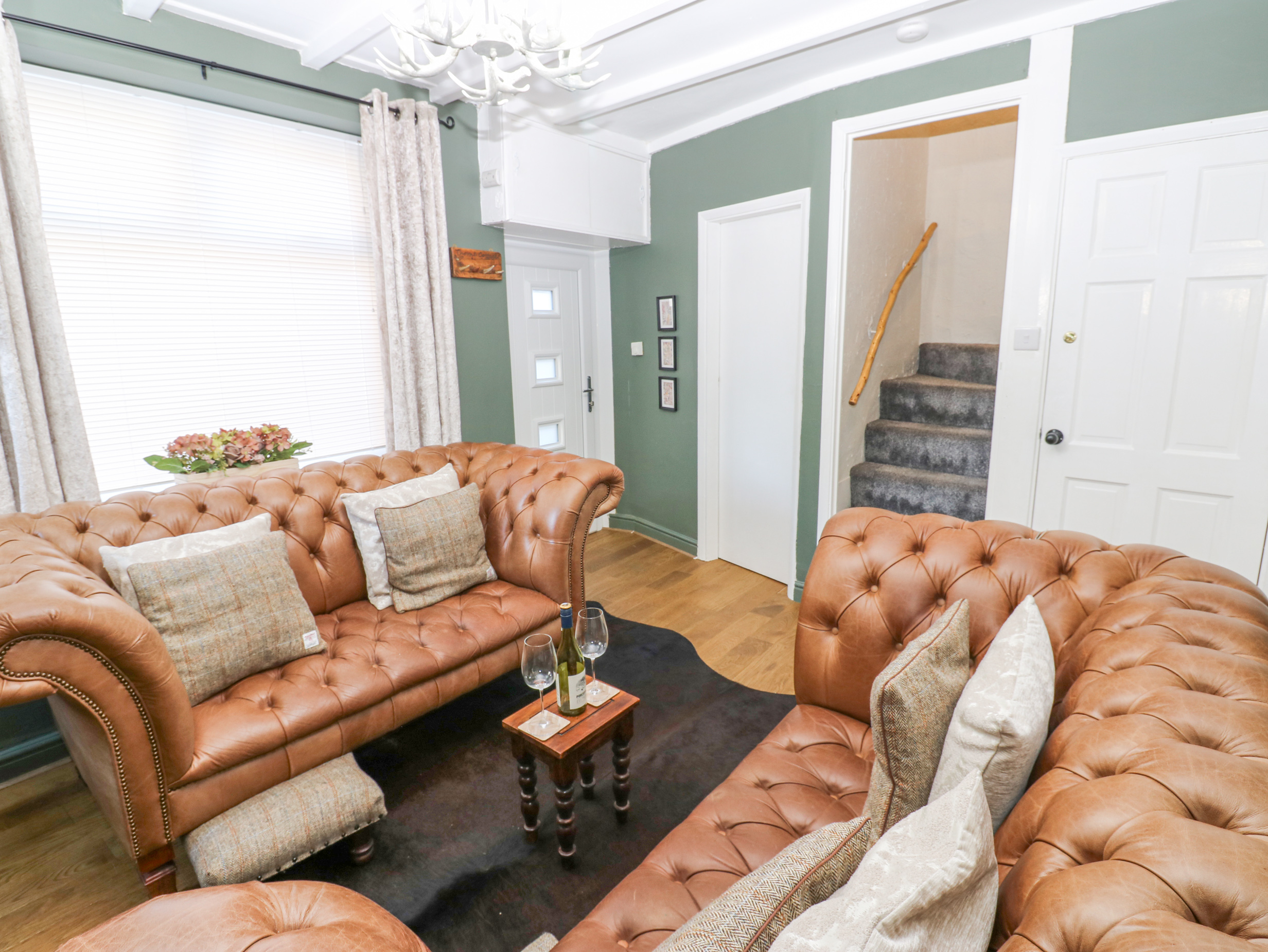 Property image 5 for SC1162446