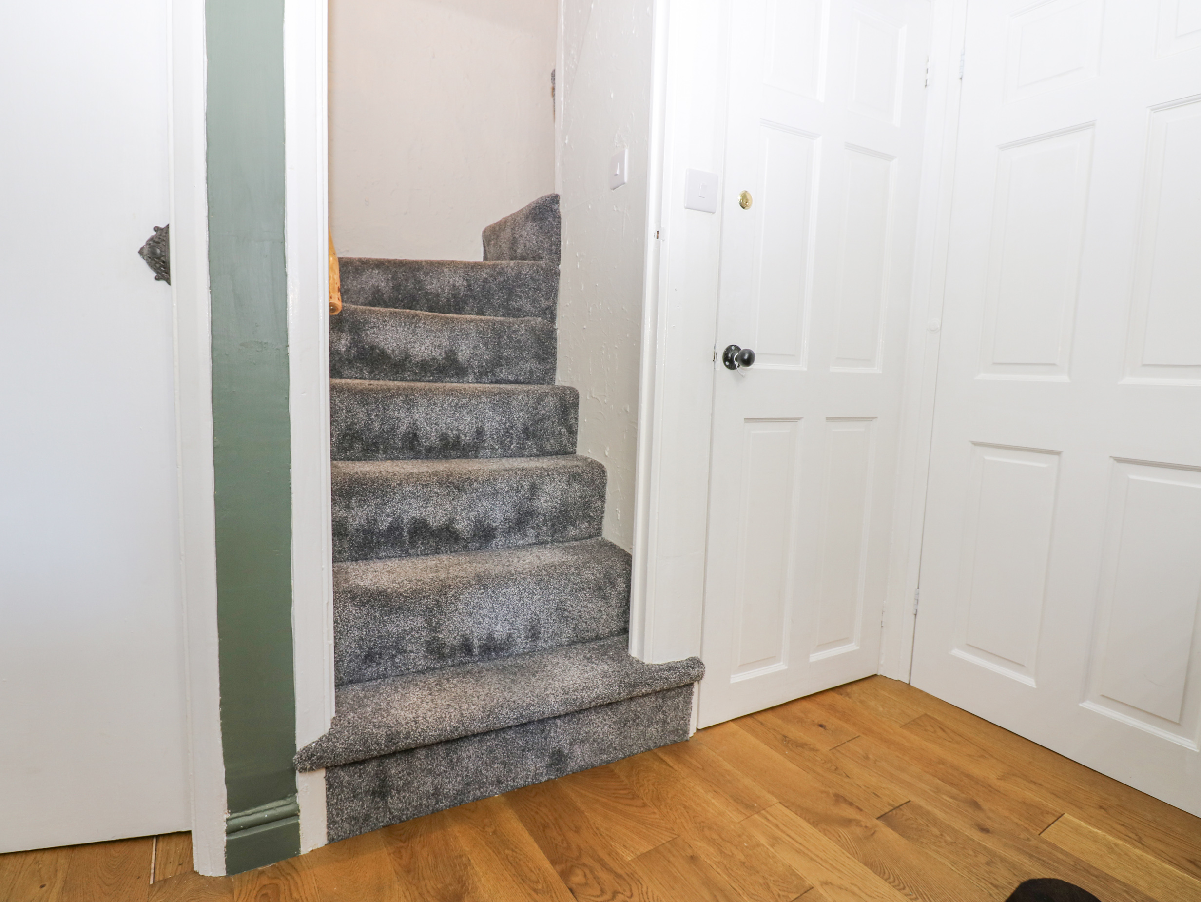 Property image 6 for SC1162446