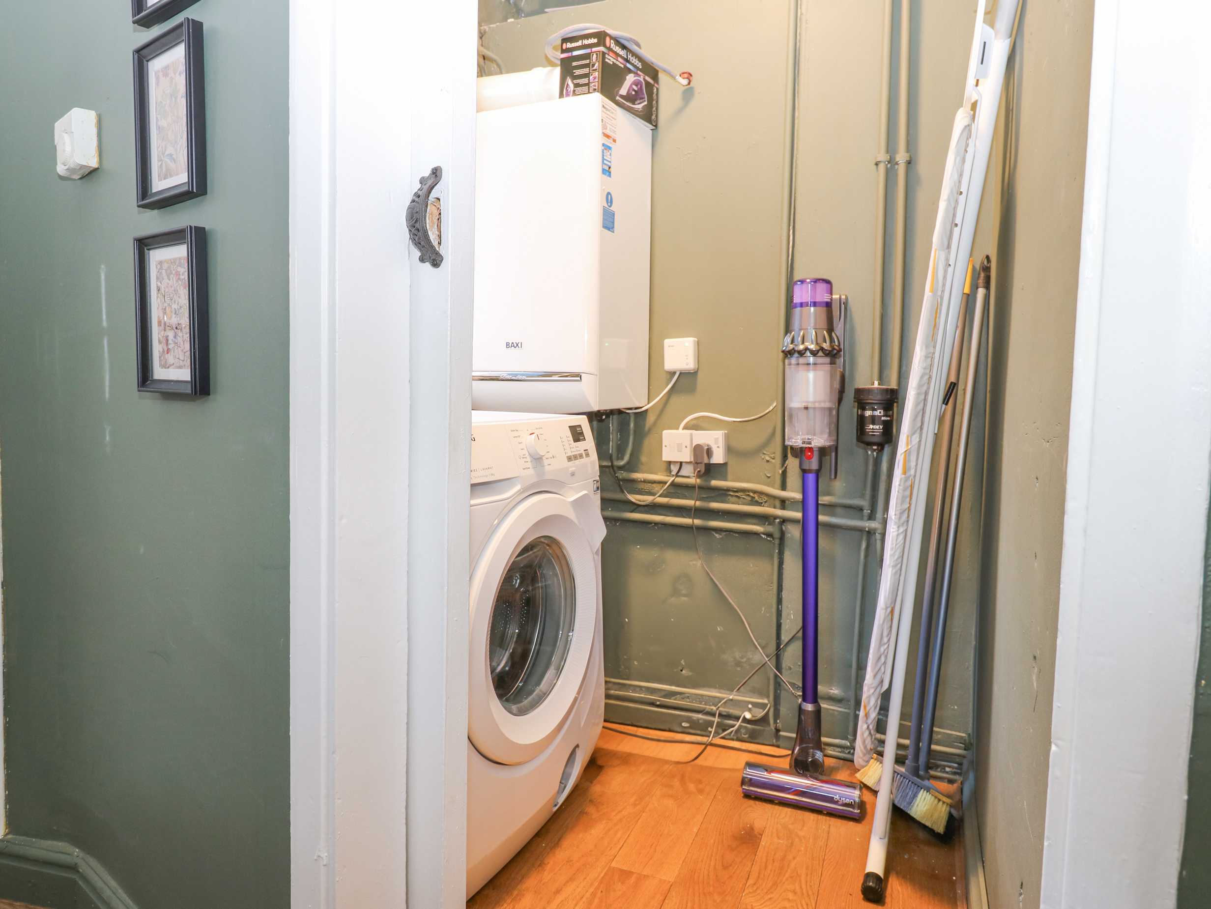 Property image 16 for SC1162446