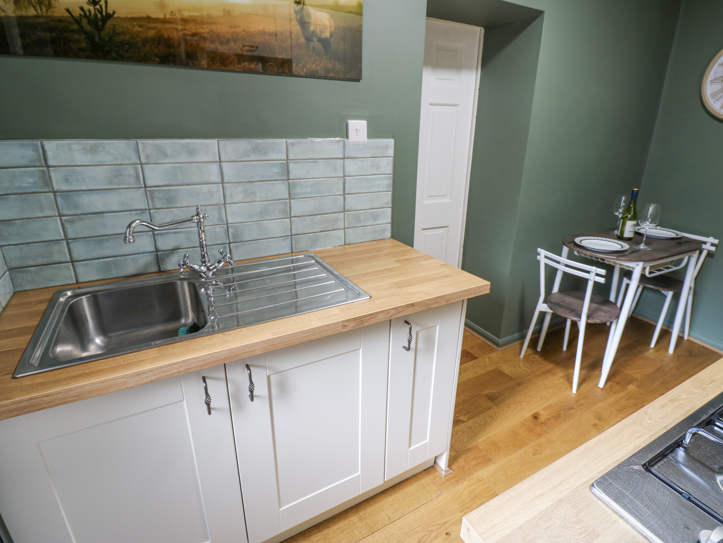 Property image 8 for SC1162446