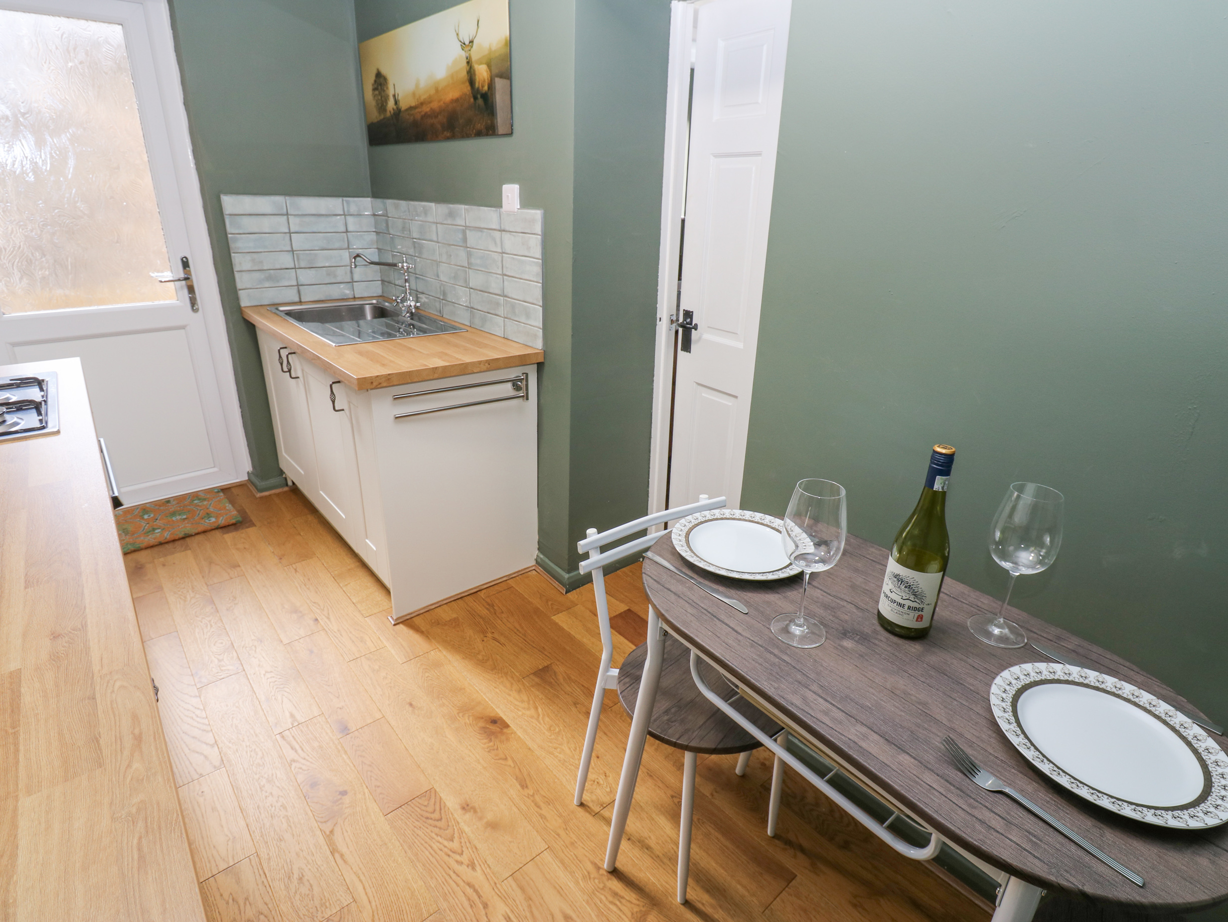 Property image 9 for SC1162446