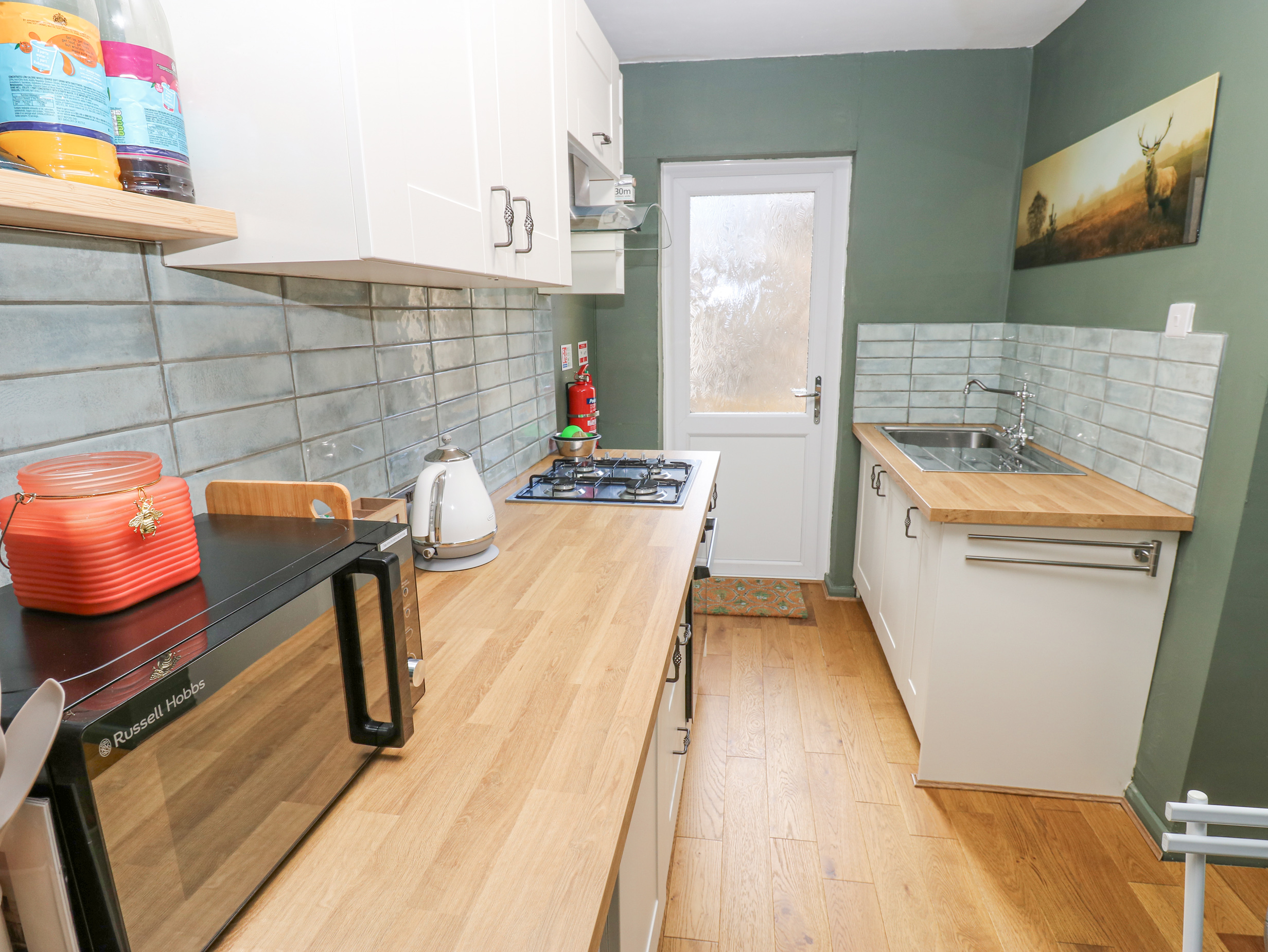 Property image 10 for SC1162446