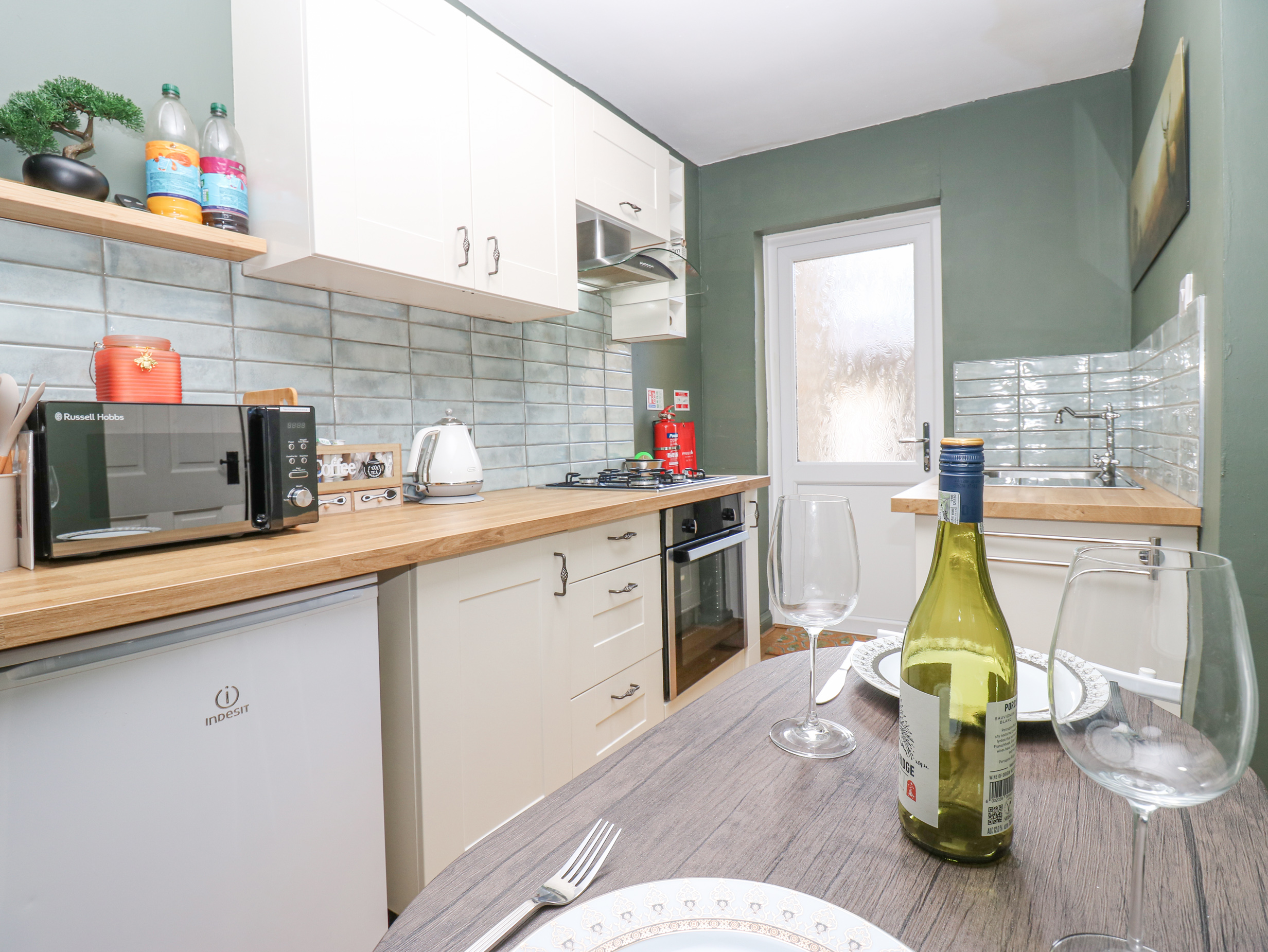 Property image 11 for SC1162446