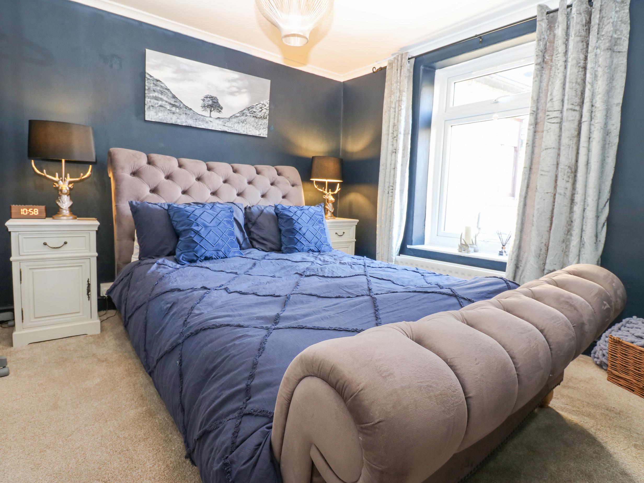 Property image 12 for SC1162446