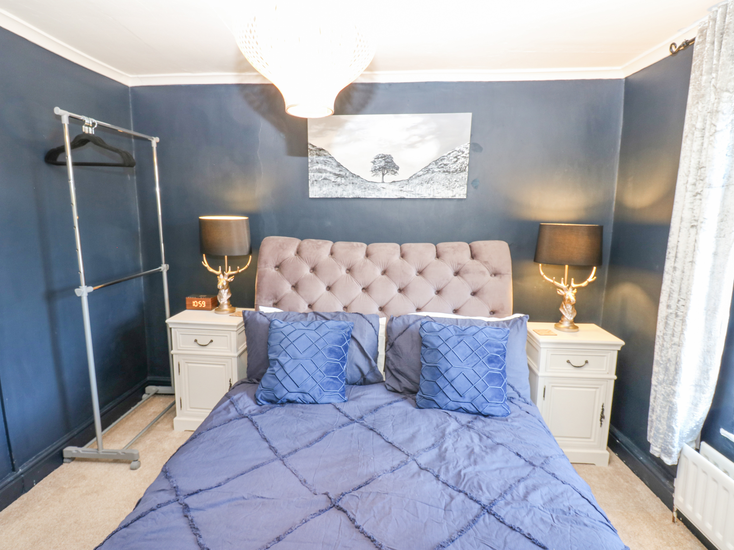 Property image 13 for SC1162446