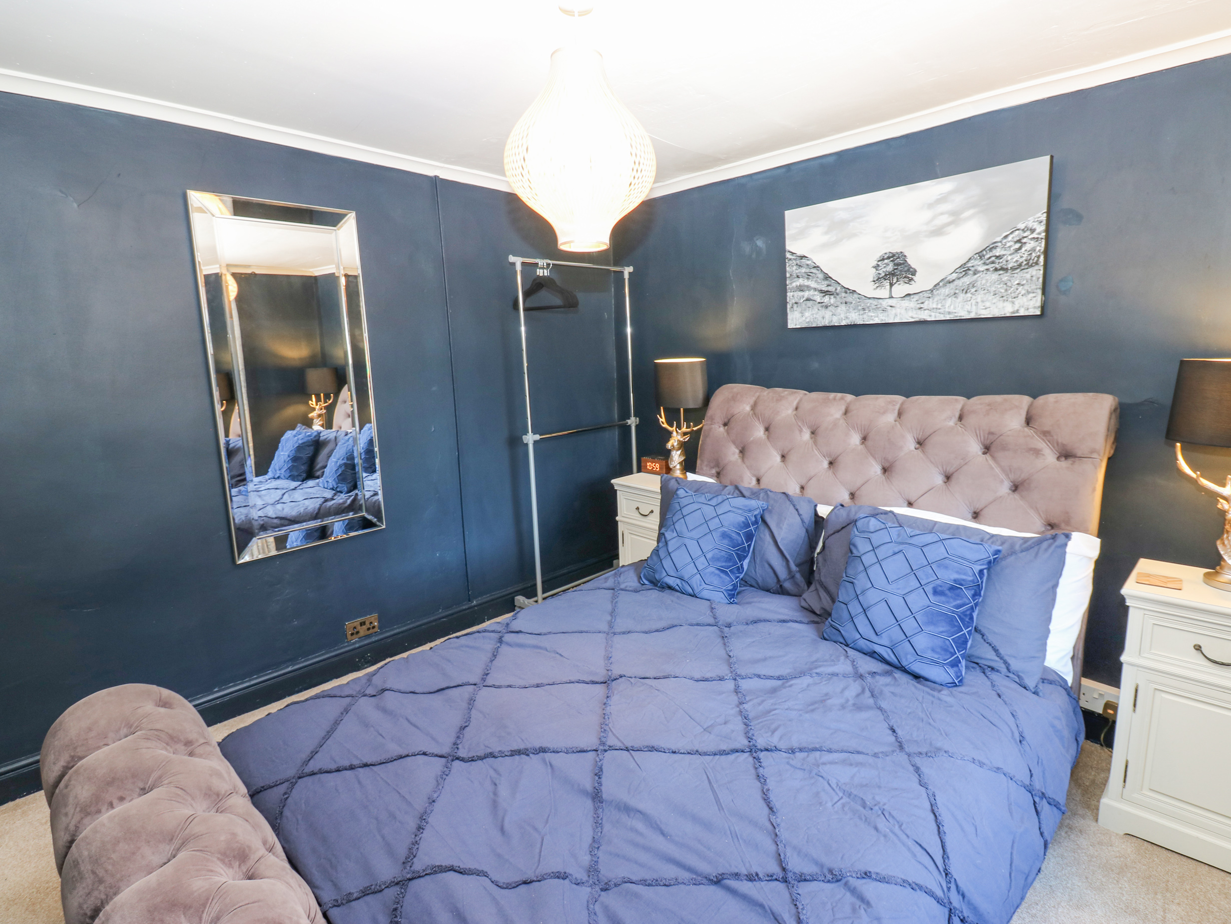 Property image 14 for SC1162446