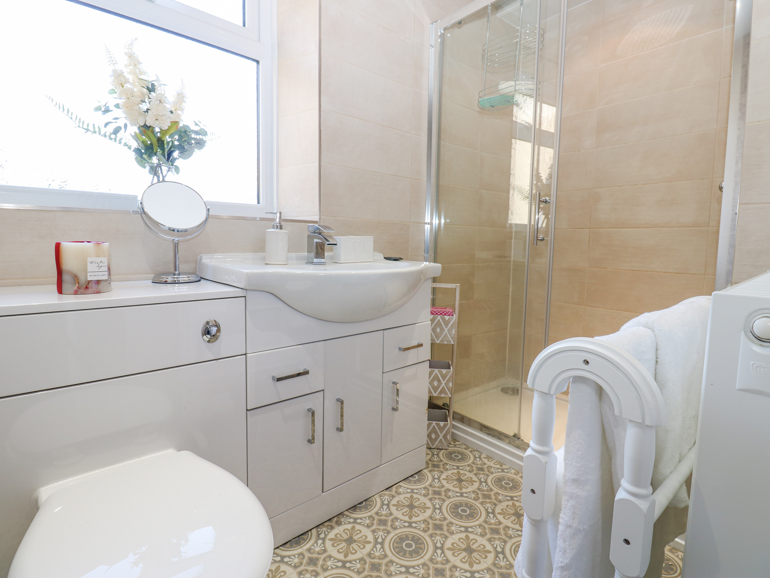 Property image 15 for SC1162446