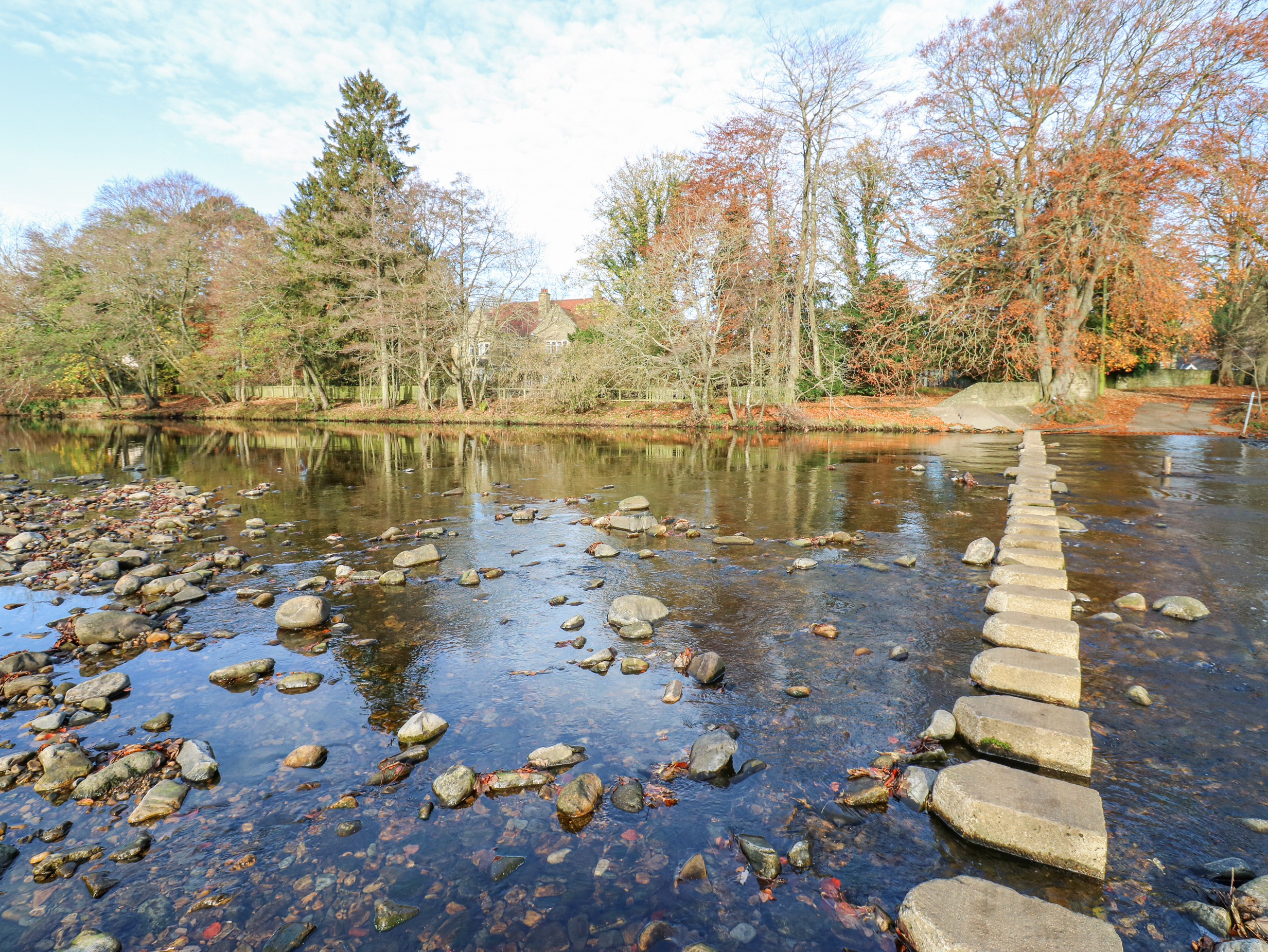 Property image 18 for SC1162446