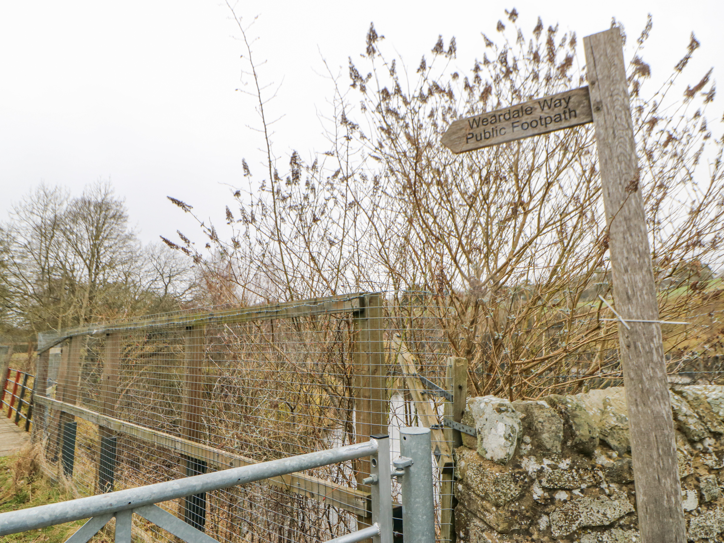 Property image 20 for SC1162446