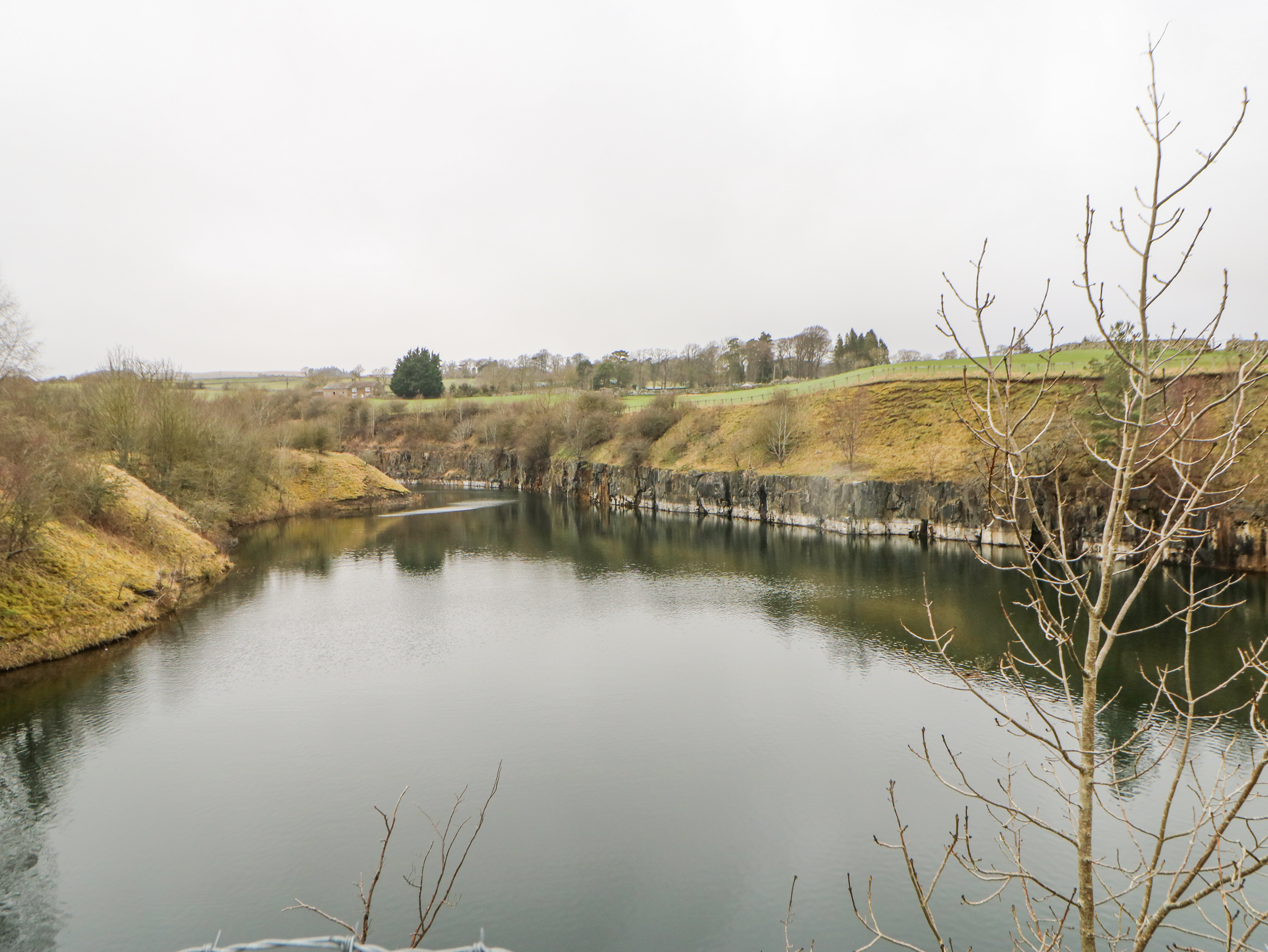 Property image 21 for SC1162446