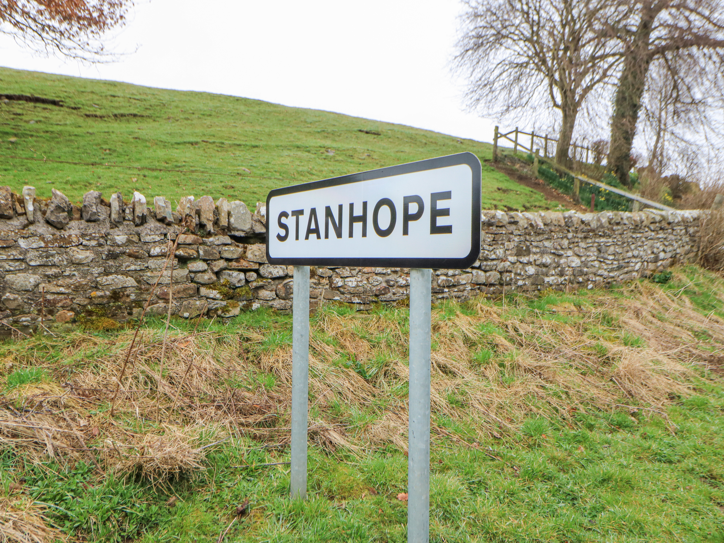 Property image 22 for SC1162446