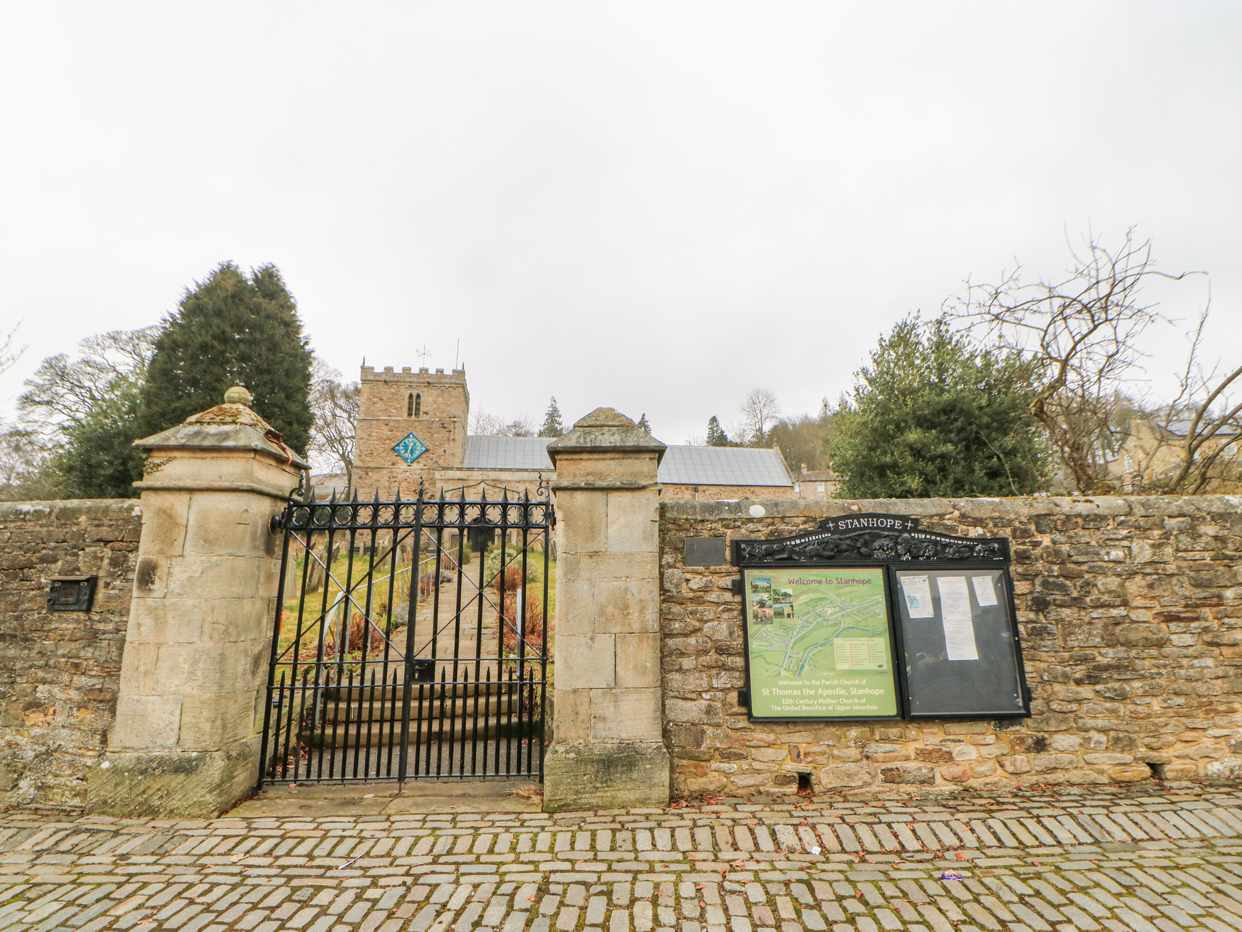 Property image 23 for SC1162446