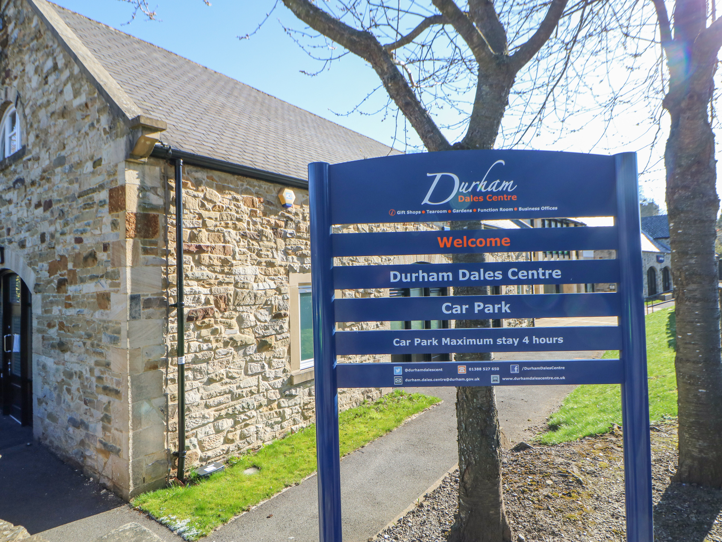 Property image 27 for SC1162446