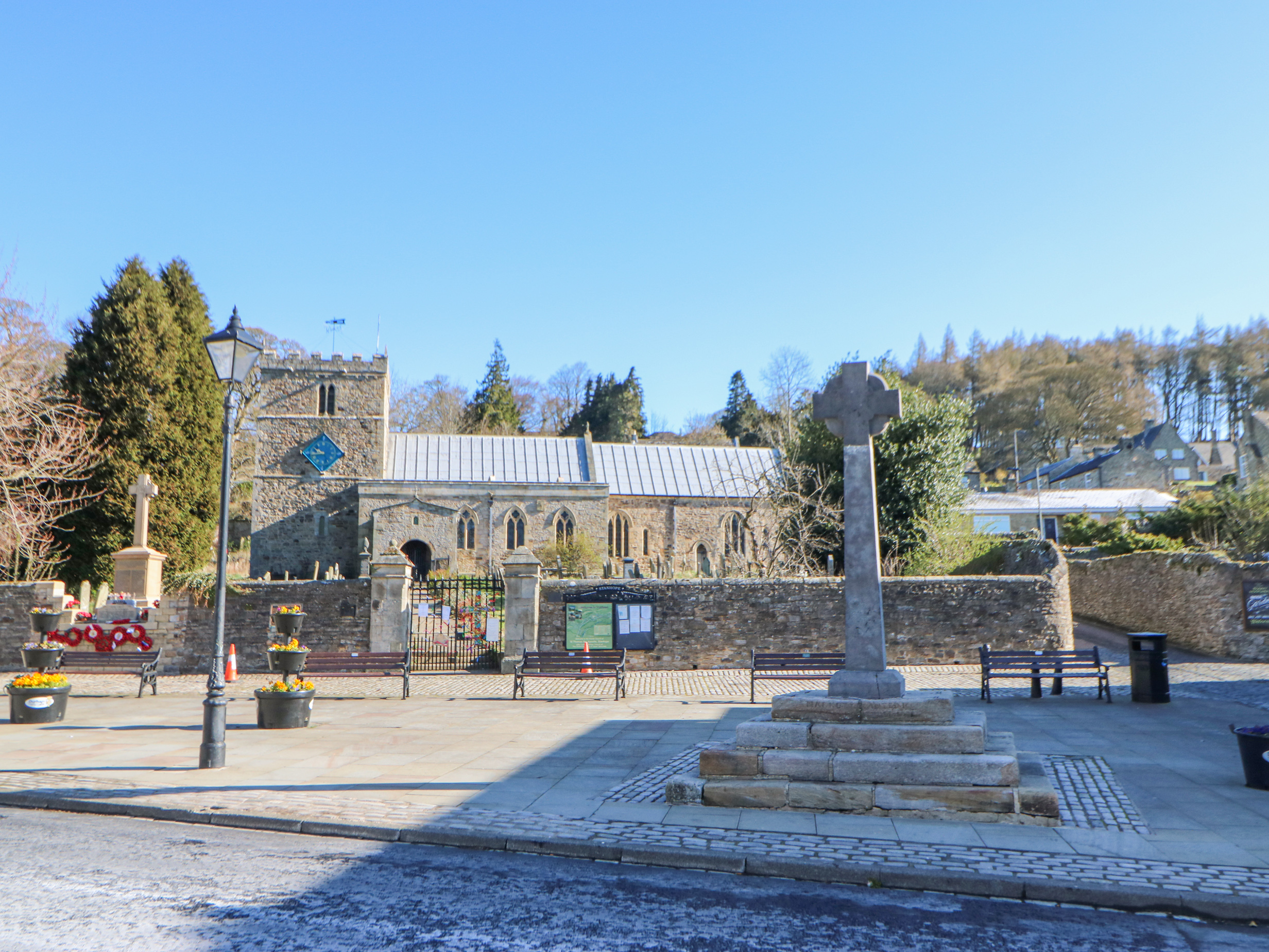 Property image 28 for SC1162446