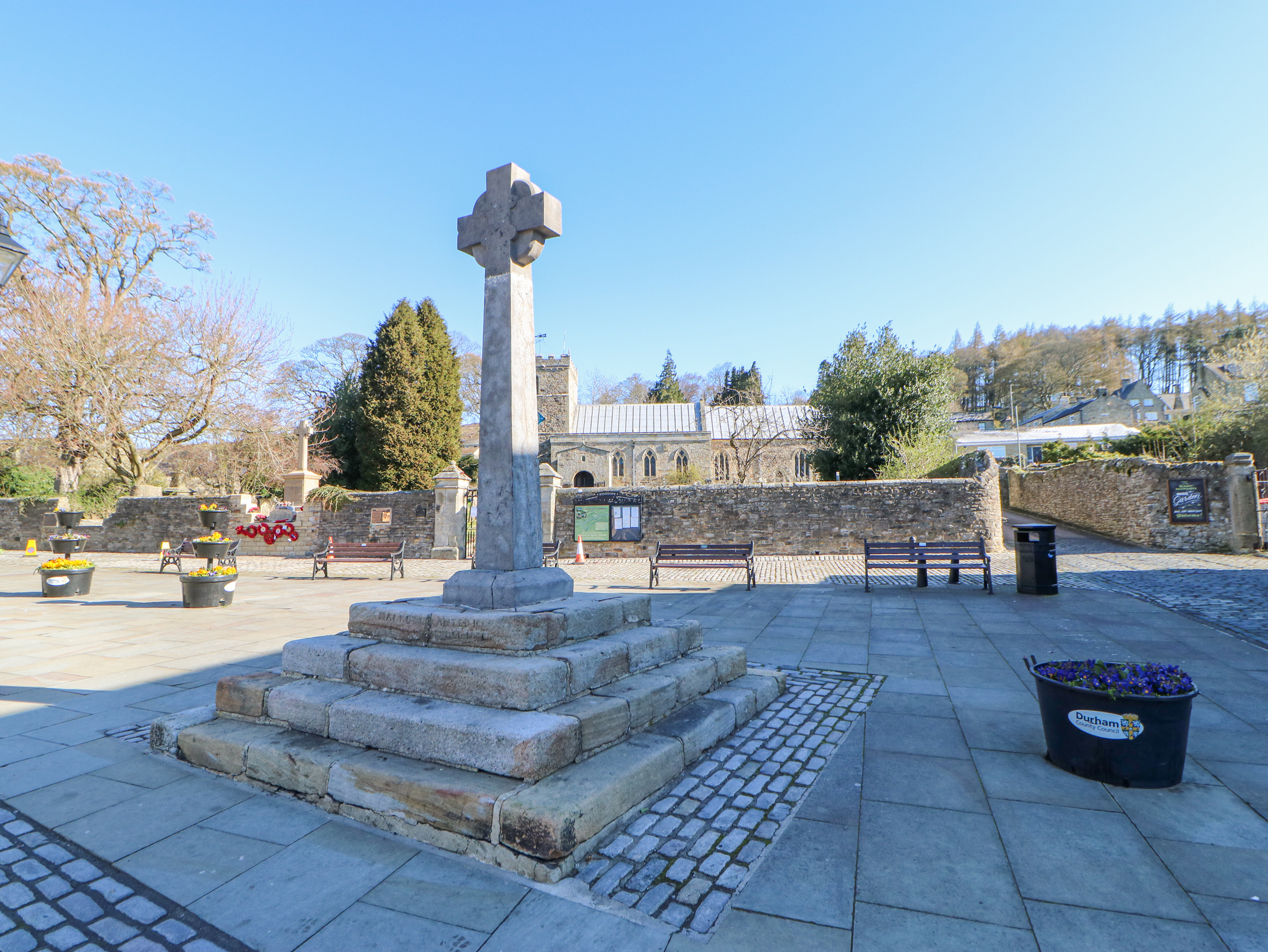 Property image 29 for SC1162446