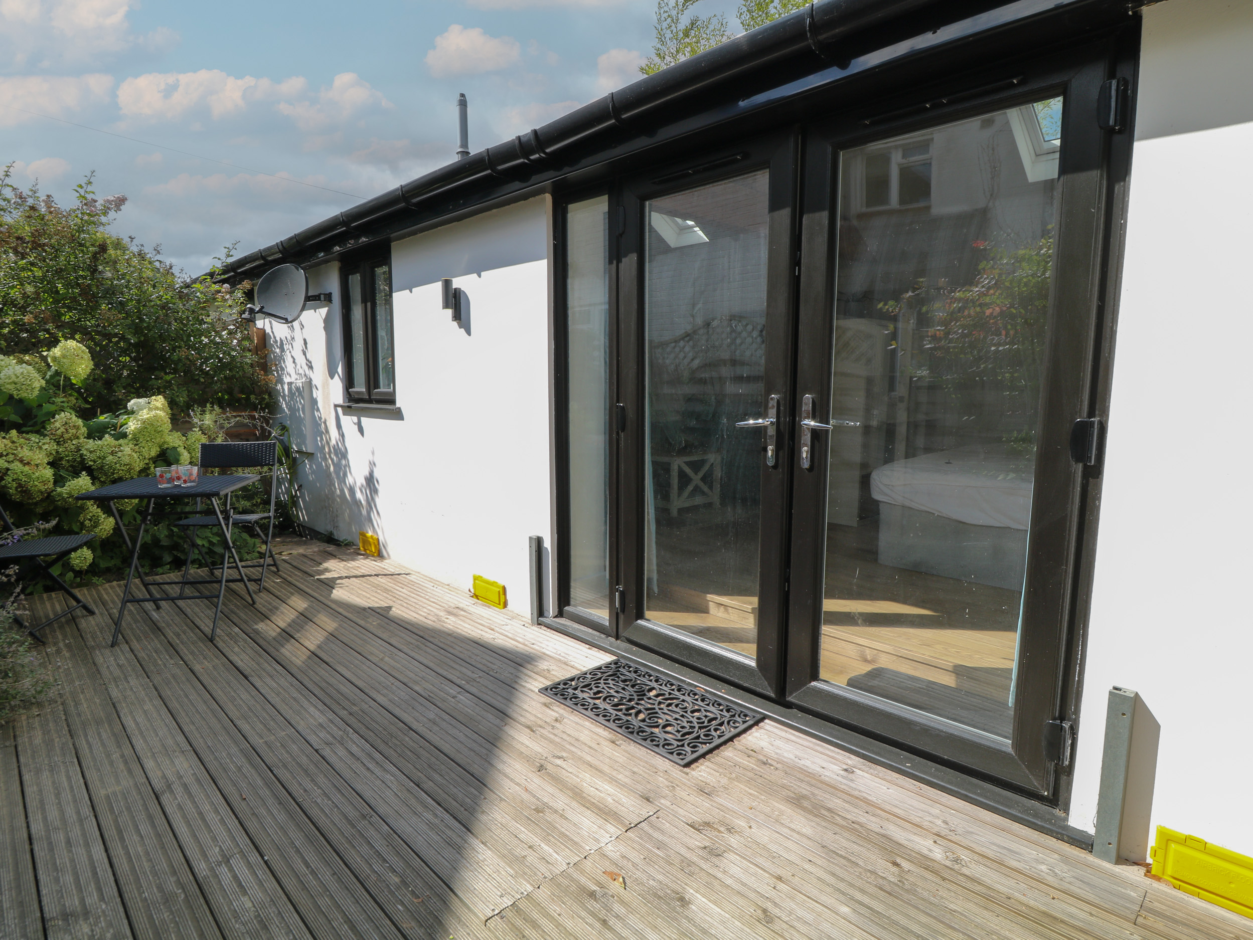 1 bedroom Cottage for rent in New Forest