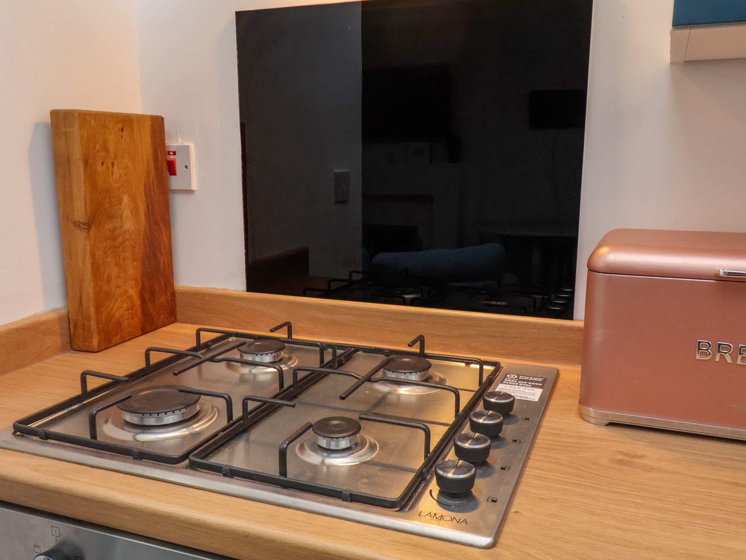 Property image 10 for SC1162586