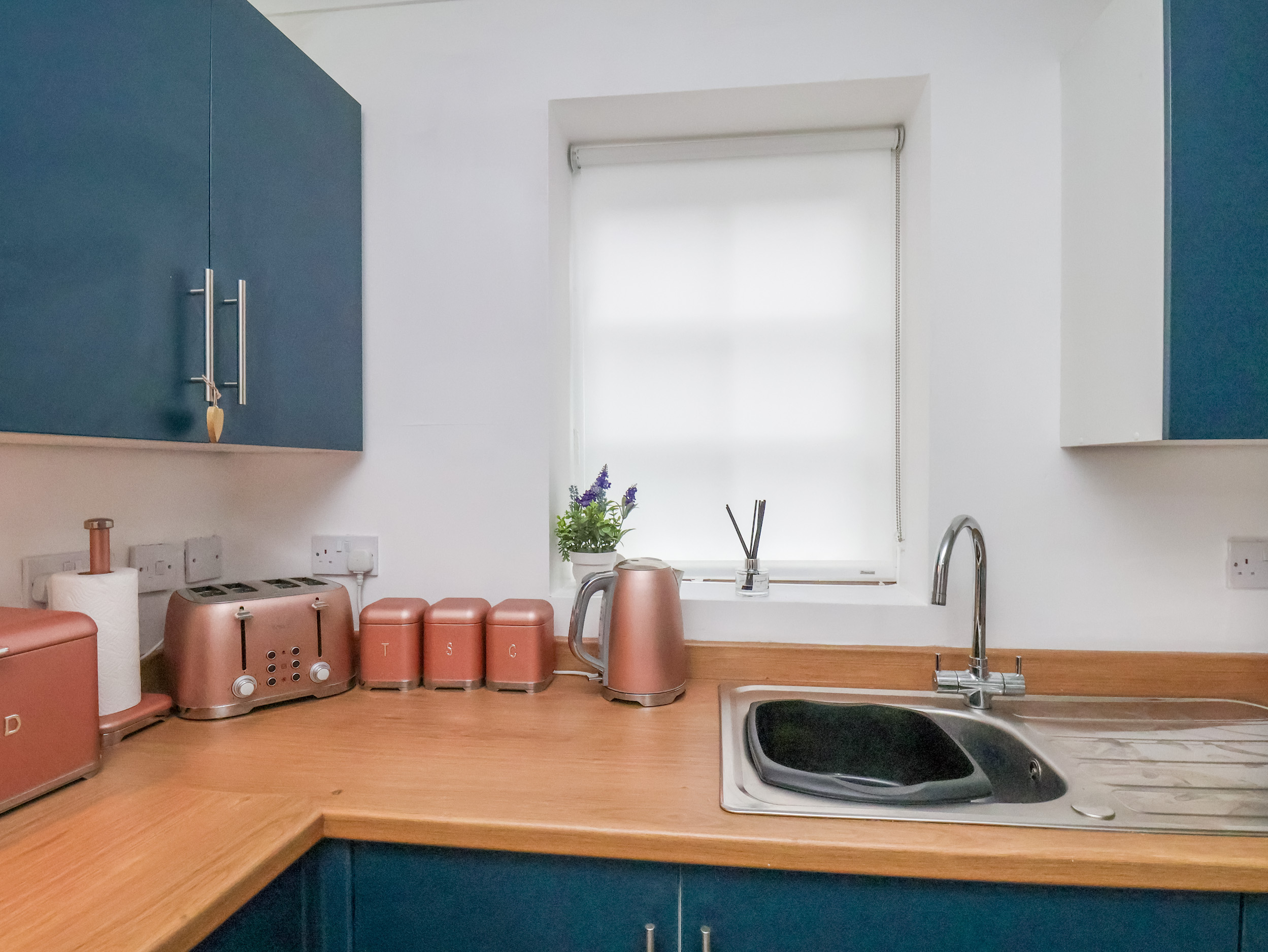 Property image 11 for SC1162586