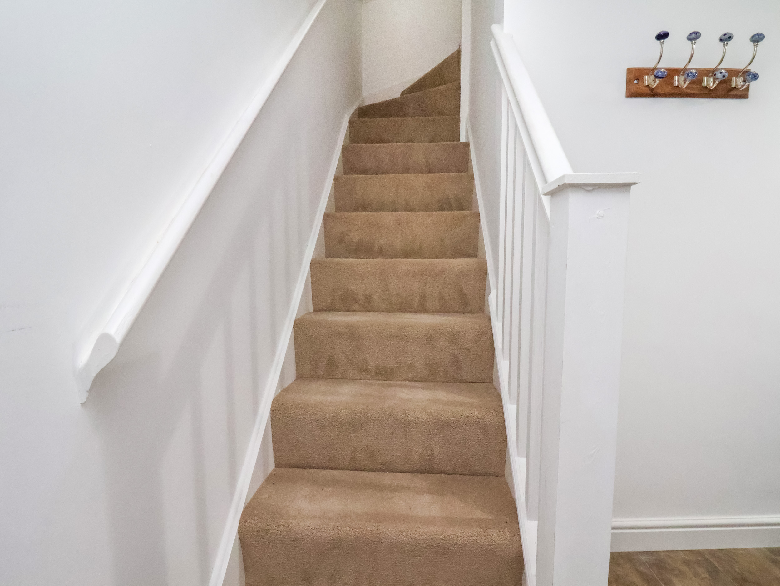 Property image 12 for SC1162586