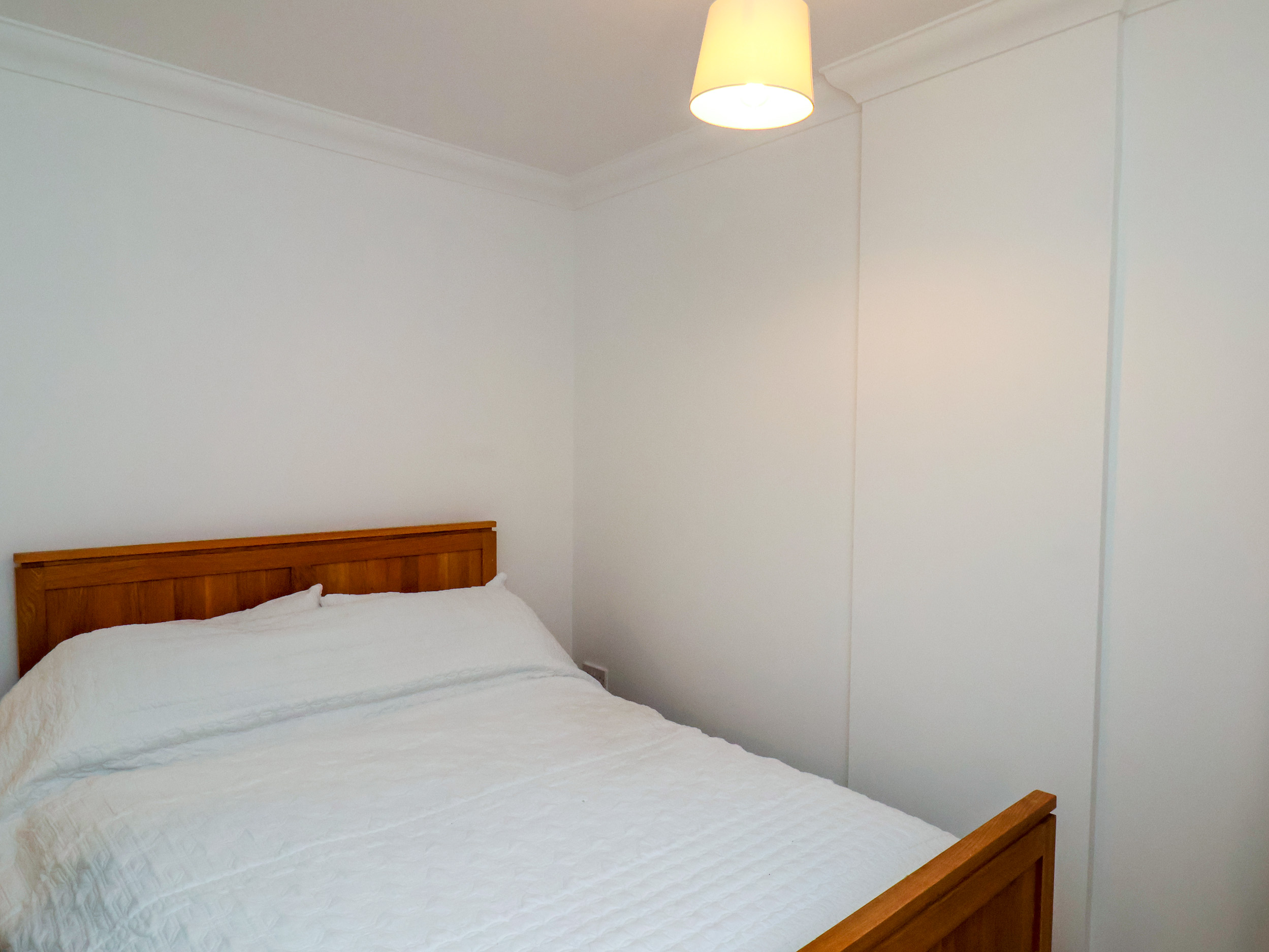 Property image 14 for SC1162586